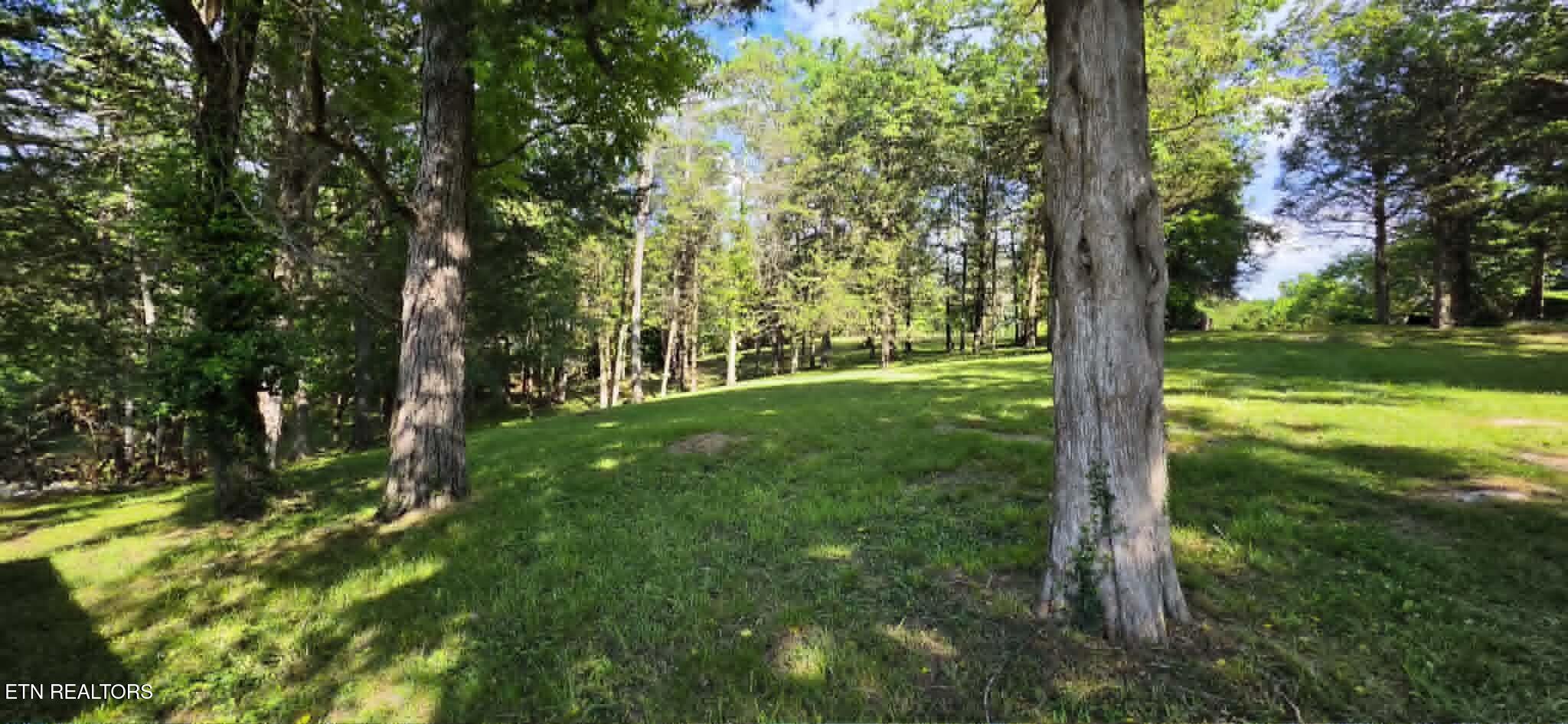 228 Marcella Road Cumberland Gap TN 37724