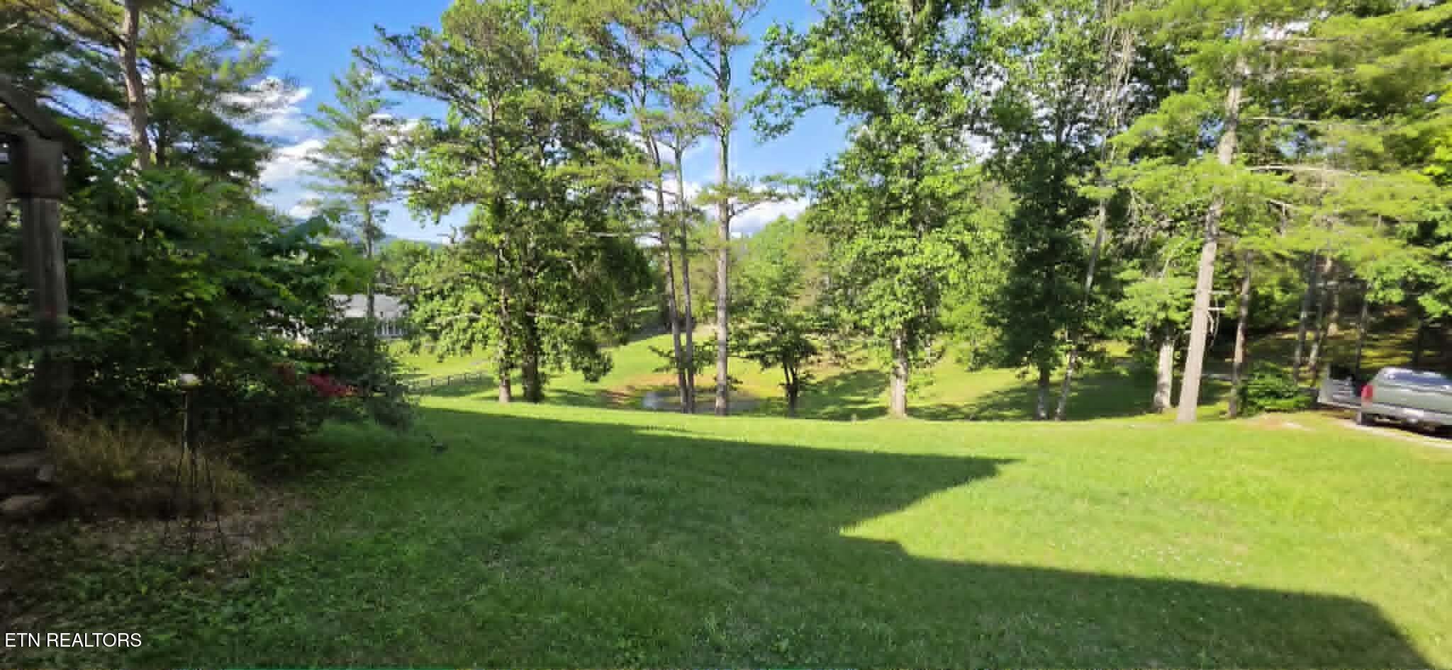 228 Marcella Road Cumberland Gap TN 37724