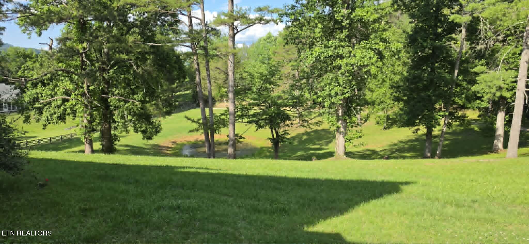 228 Marcella Road Cumberland Gap TN 37724