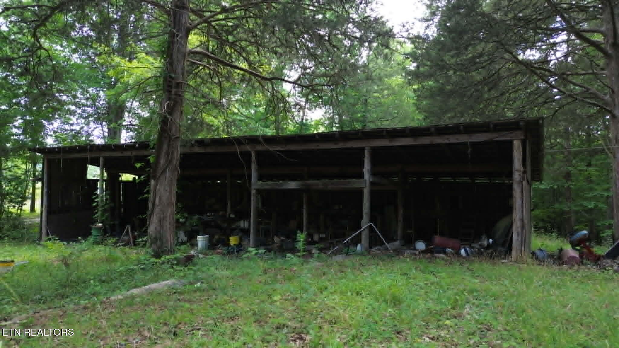 228 Marcella Road Cumberland Gap TN 37724