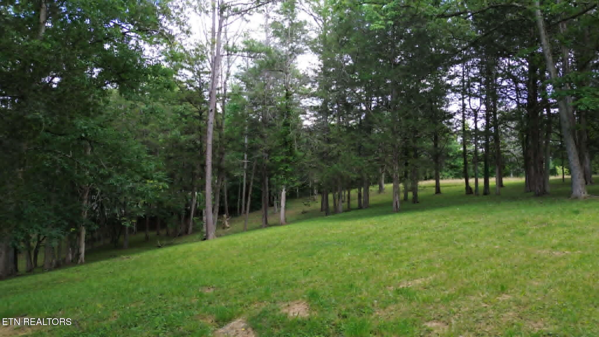 228 Marcella Road Cumberland Gap TN 37724