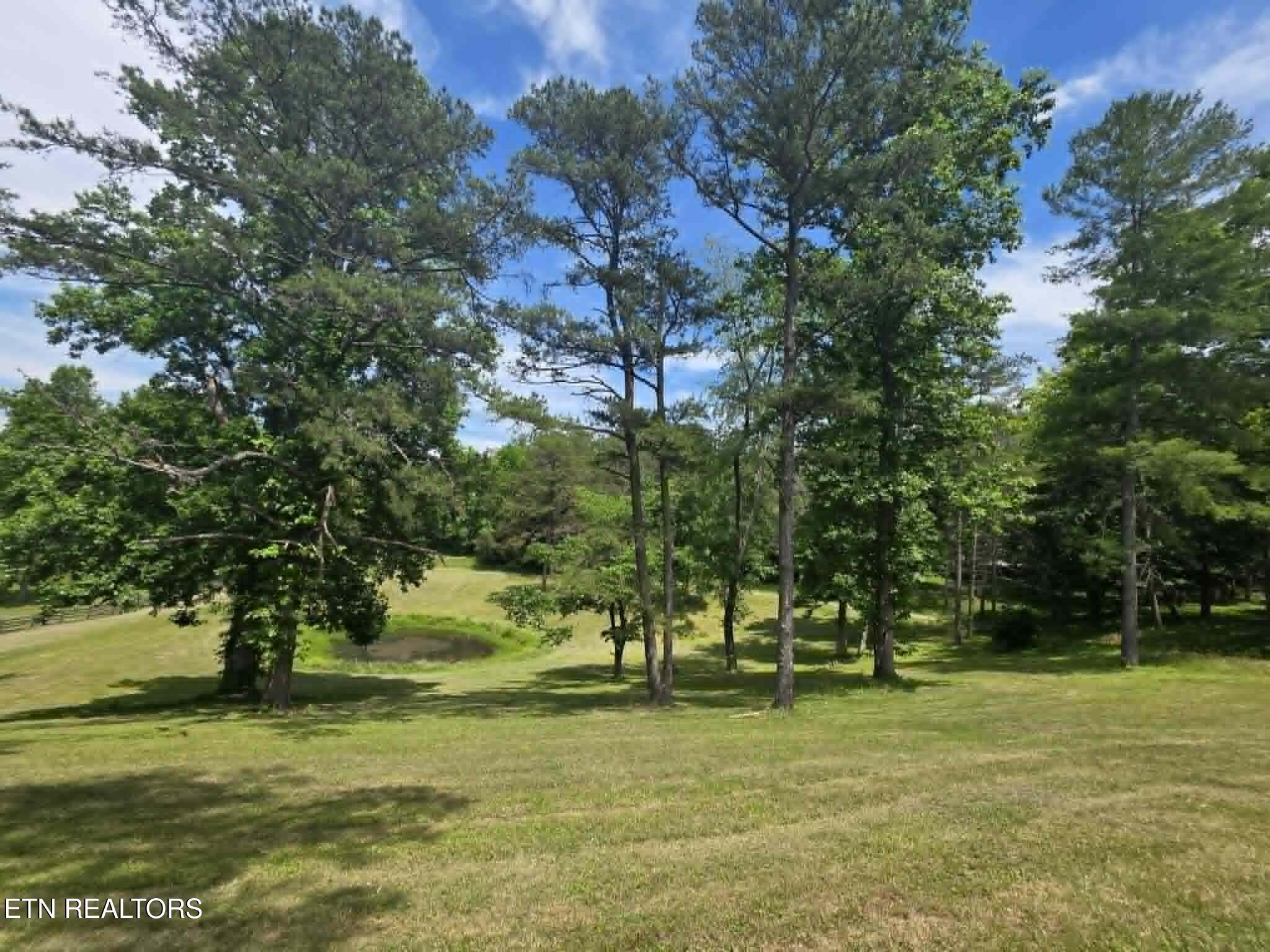 228 Marcella Road Cumberland Gap TN 37724