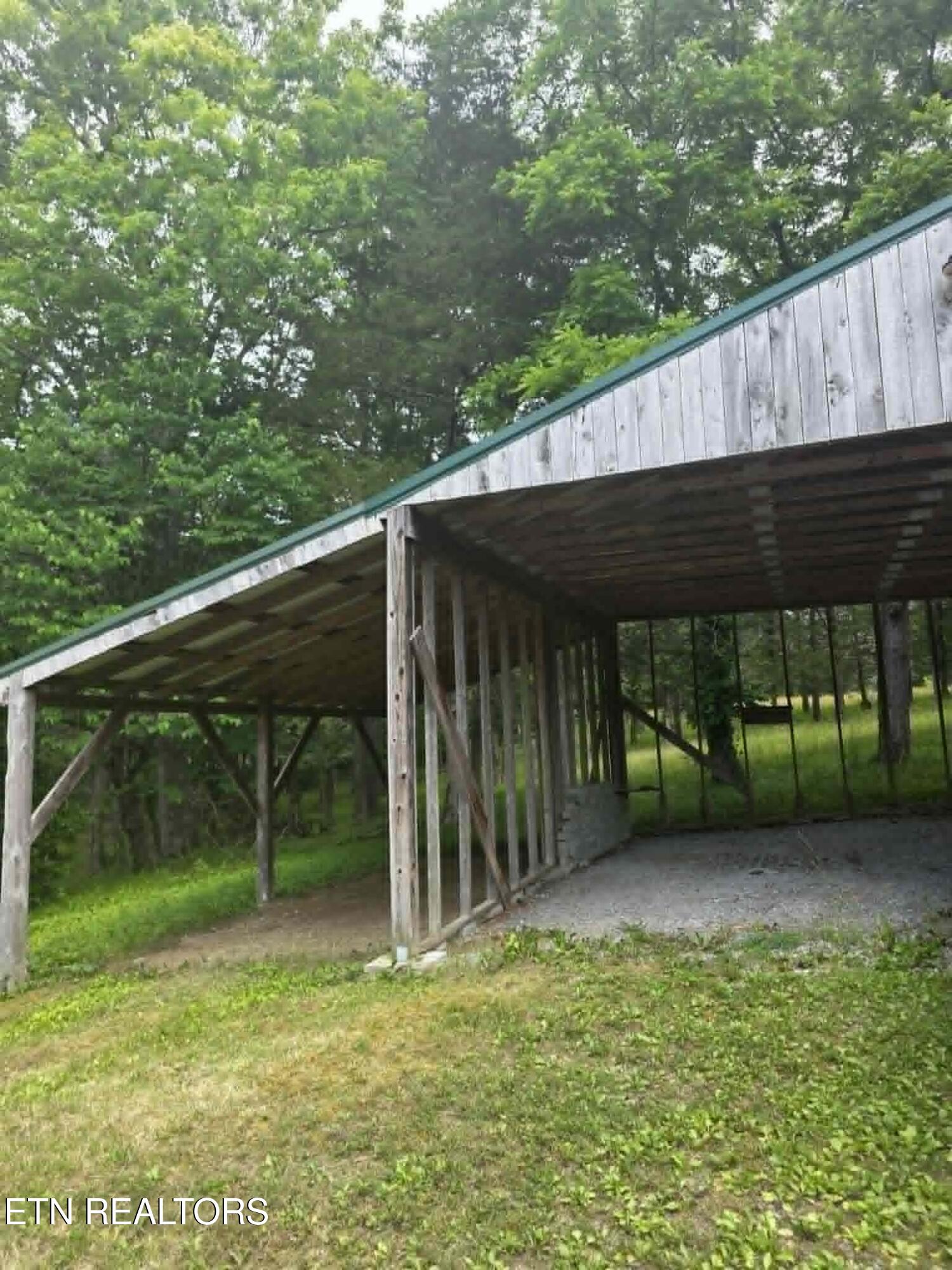 228 Marcella Road Cumberland Gap TN 37724