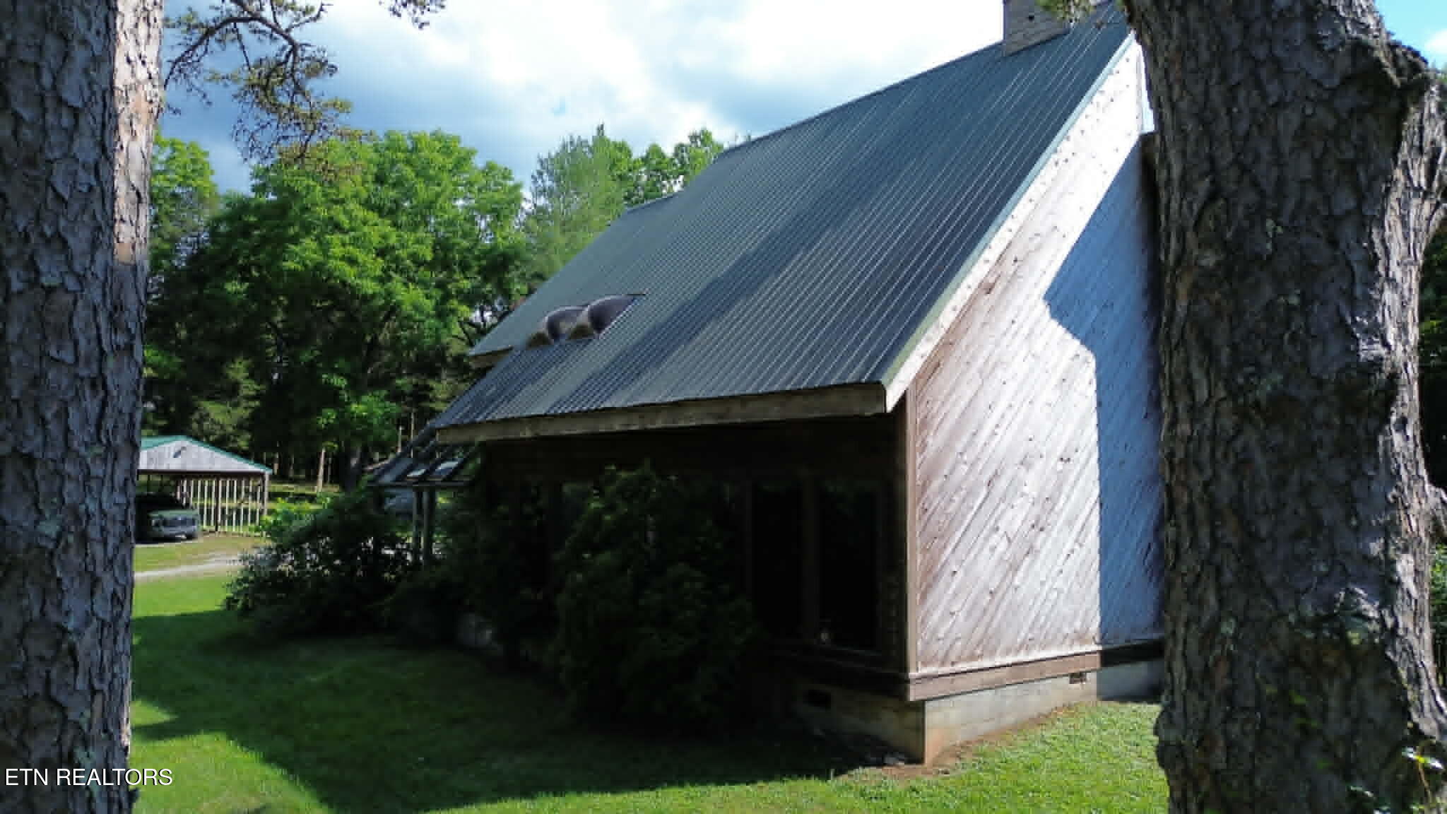 228 Marcella Road Cumberland Gap TN 37724