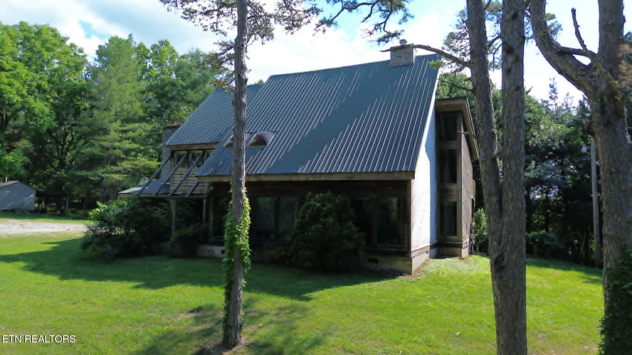 228 Marcella Road Cumberland Gap TN 37724