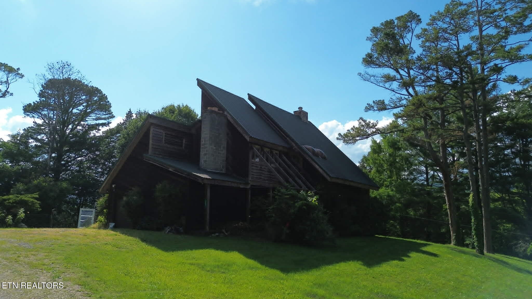 228 Marcella Road Cumberland Gap TN 37724