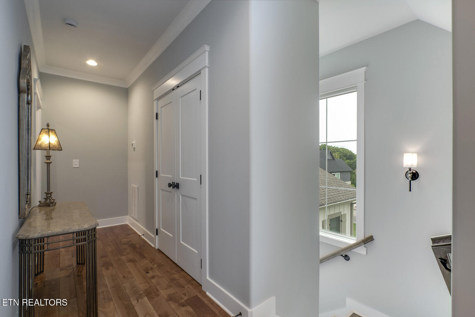 209 Fence Post Lane Knoxville TN 37934