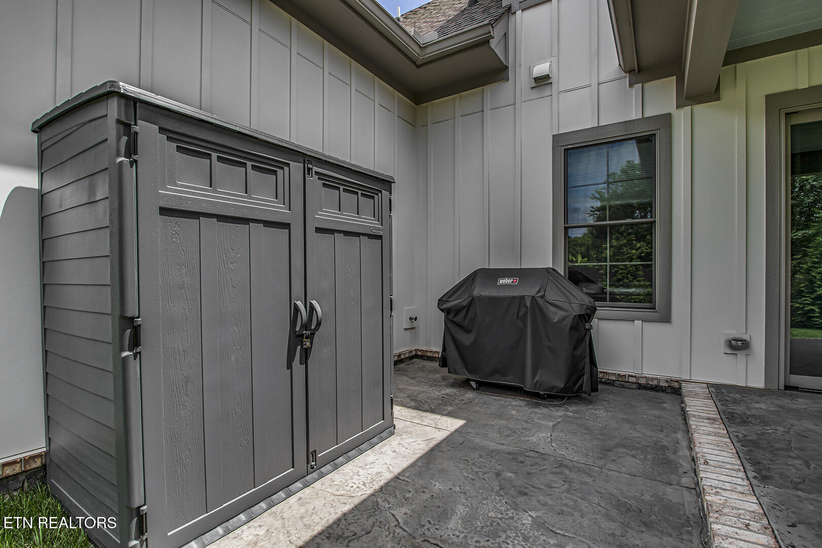 209 Fence Post Lane Knoxville TN 37934
