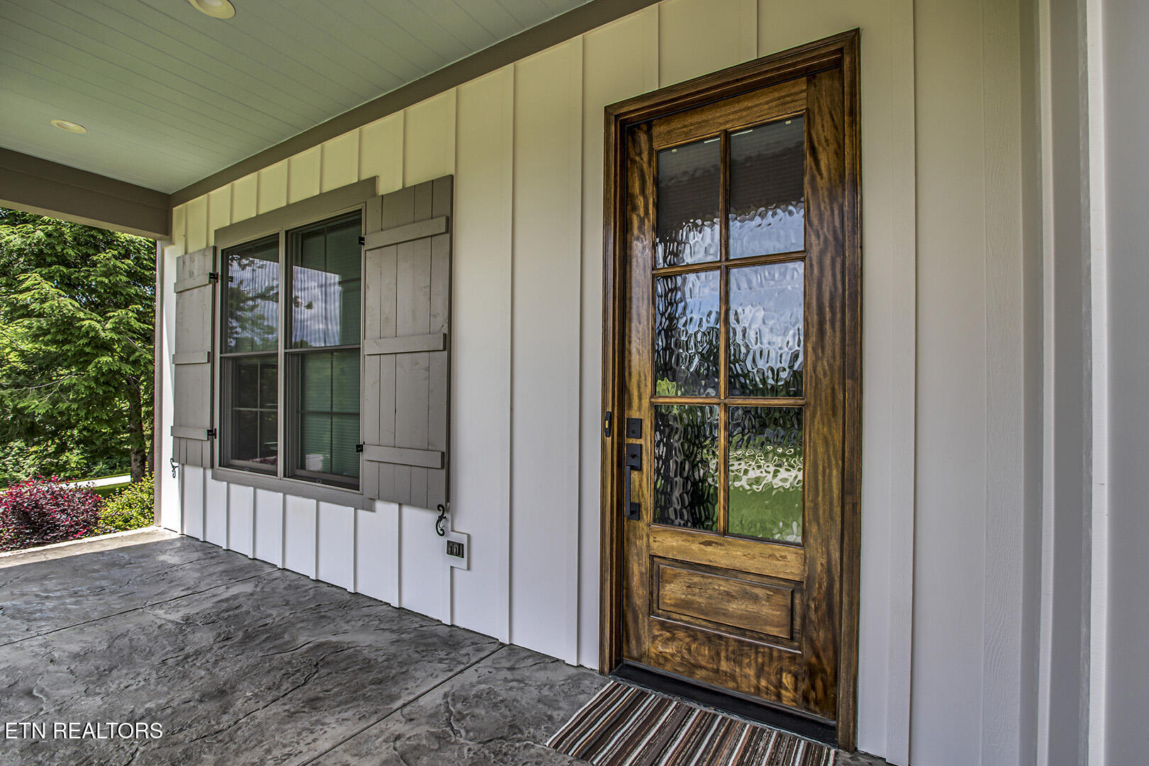209 Fence Post Lane Knoxville TN 37934