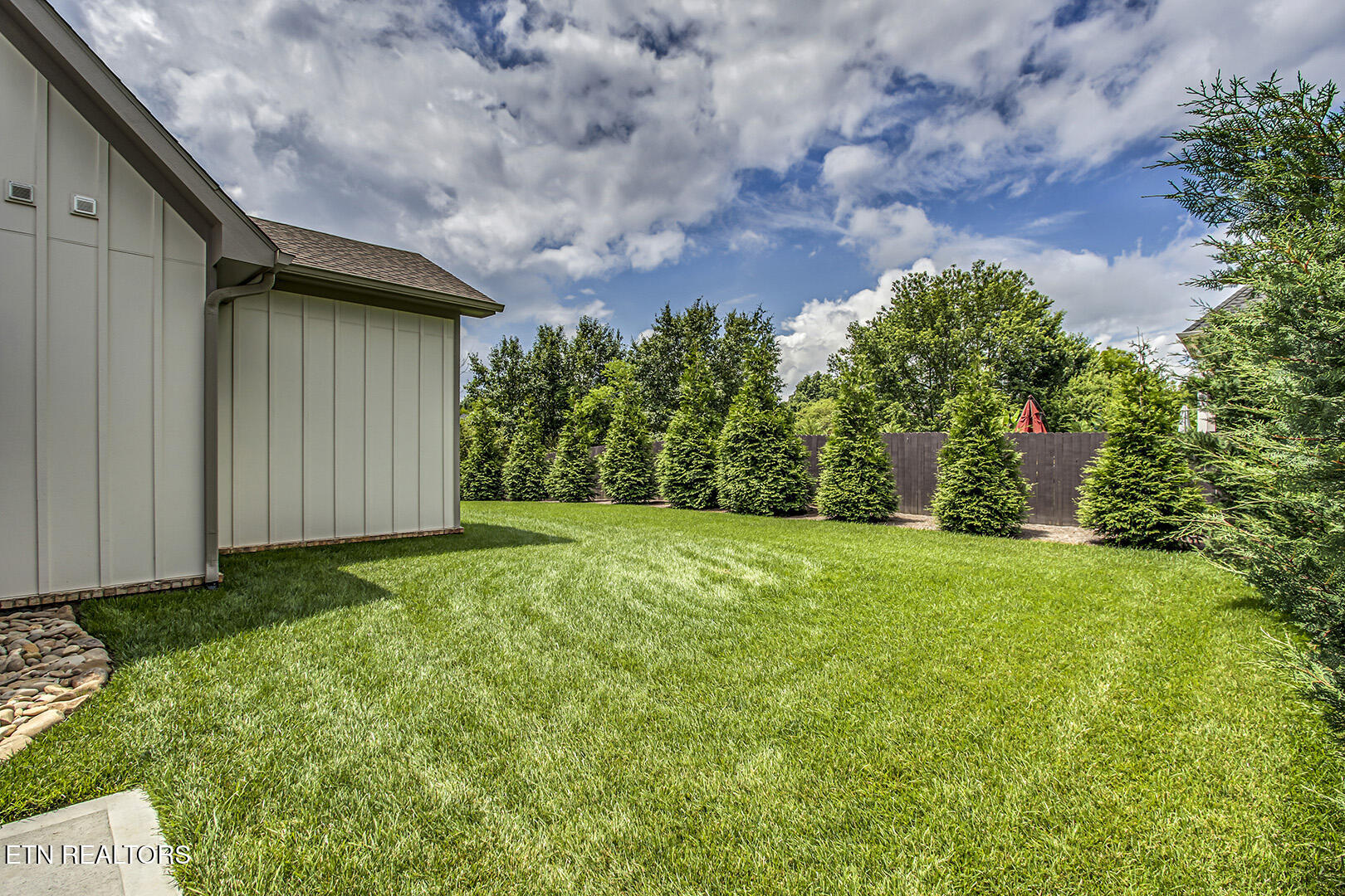 209 Fence Post Lane Knoxville TN 37934