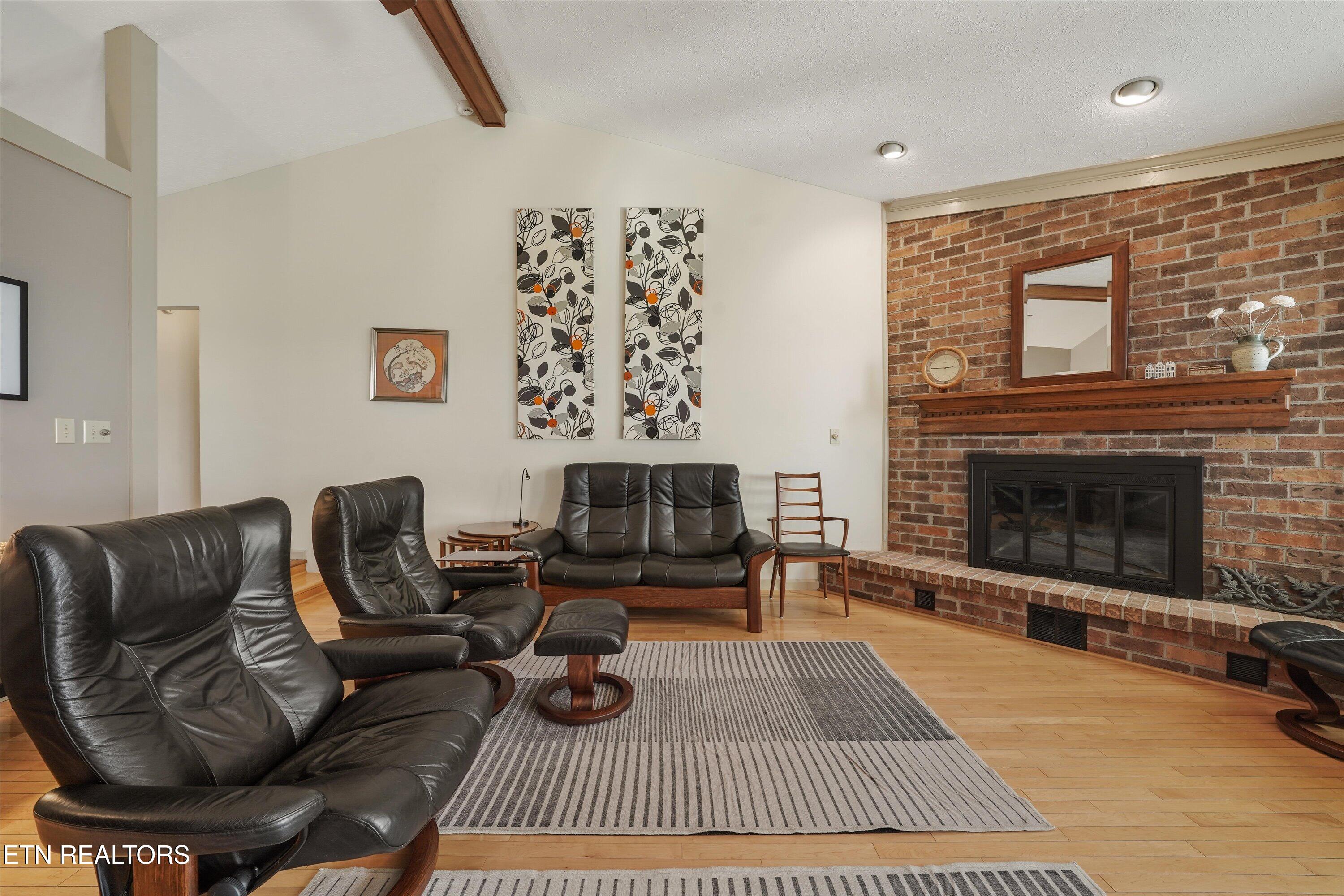 10937 Sallings Road Knoxville TN 37922