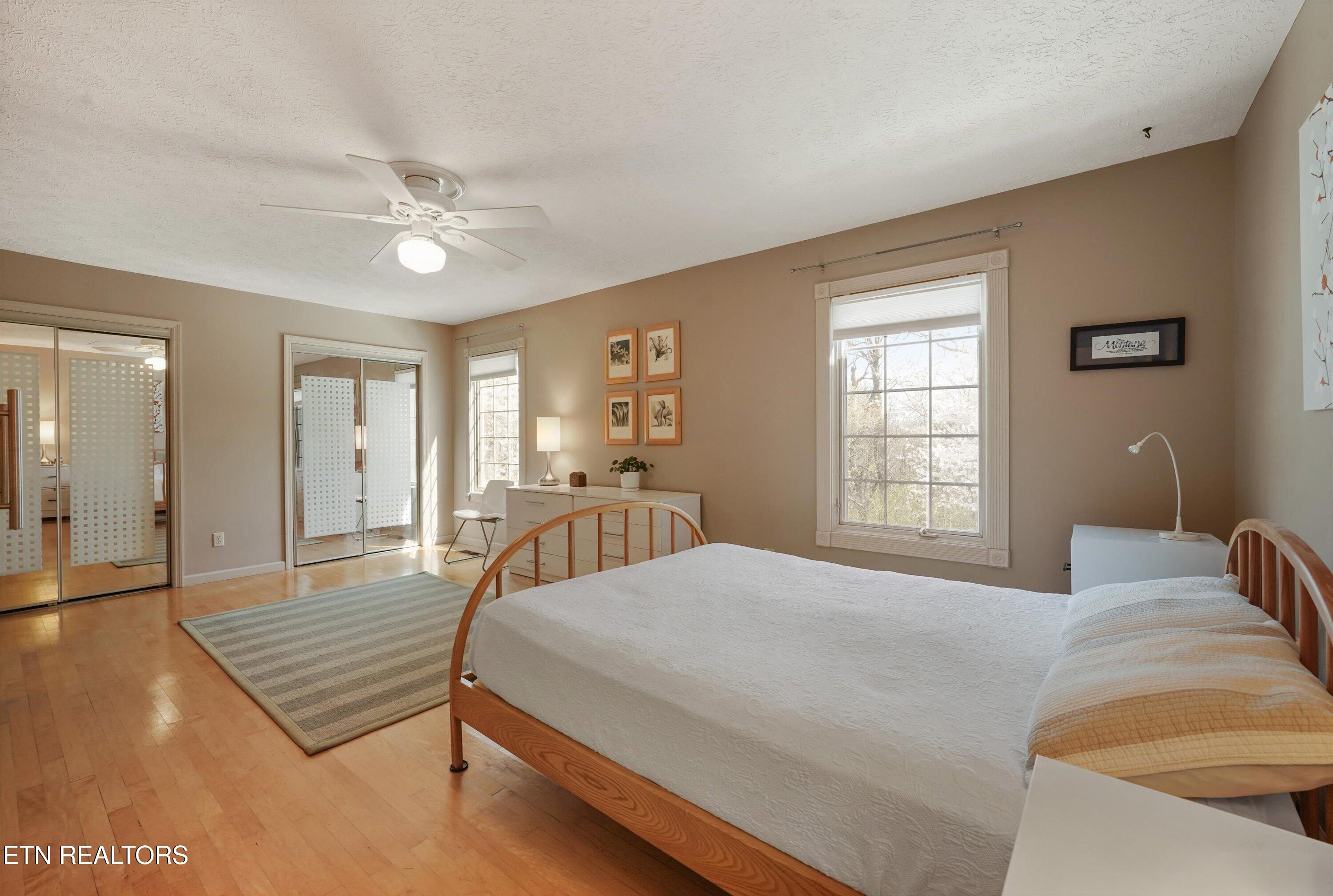 10937 Sallings Road Knoxville TN 37922
