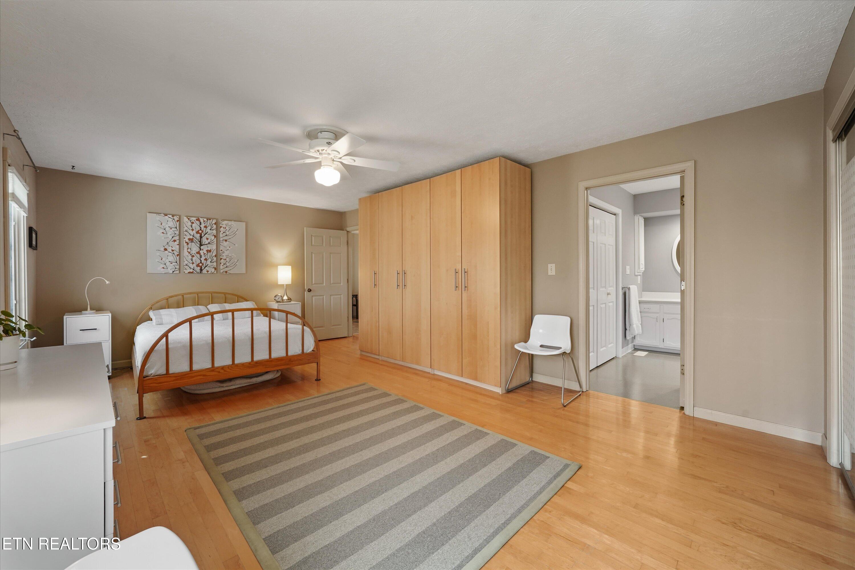 10937 Sallings Road Knoxville TN 37922