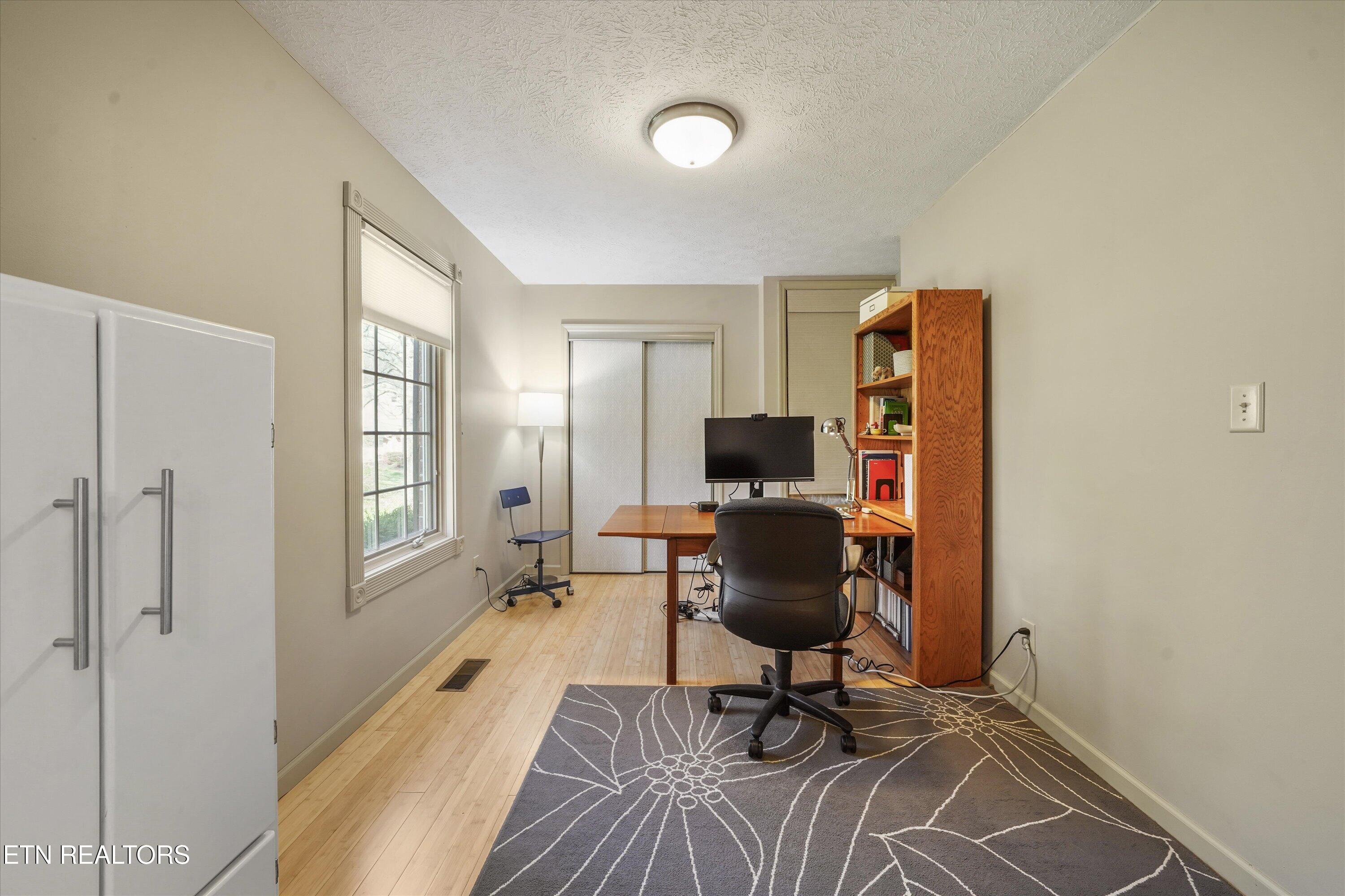 10937 Sallings Road Knoxville TN 37922