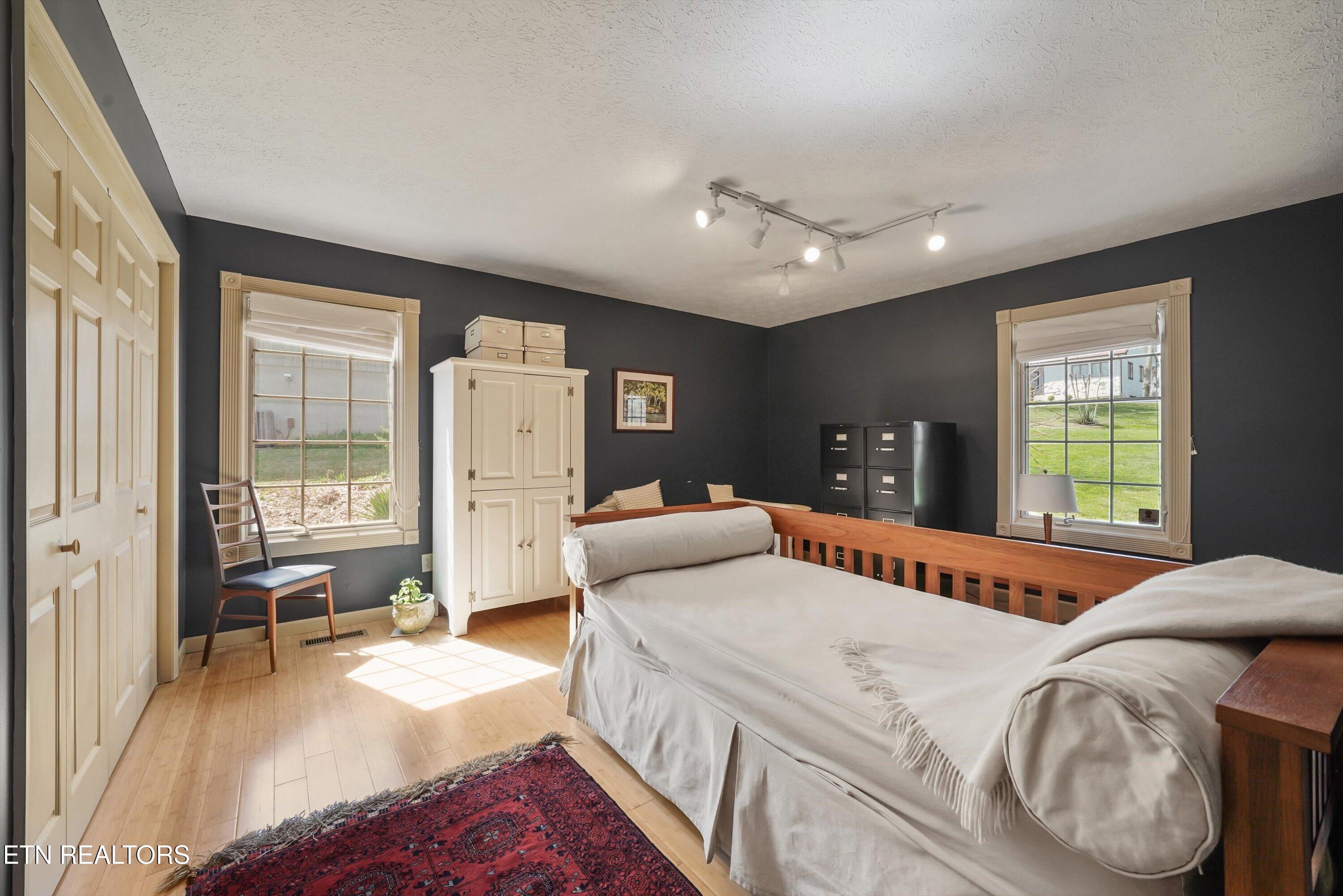 10937 Sallings Road Knoxville TN 37922