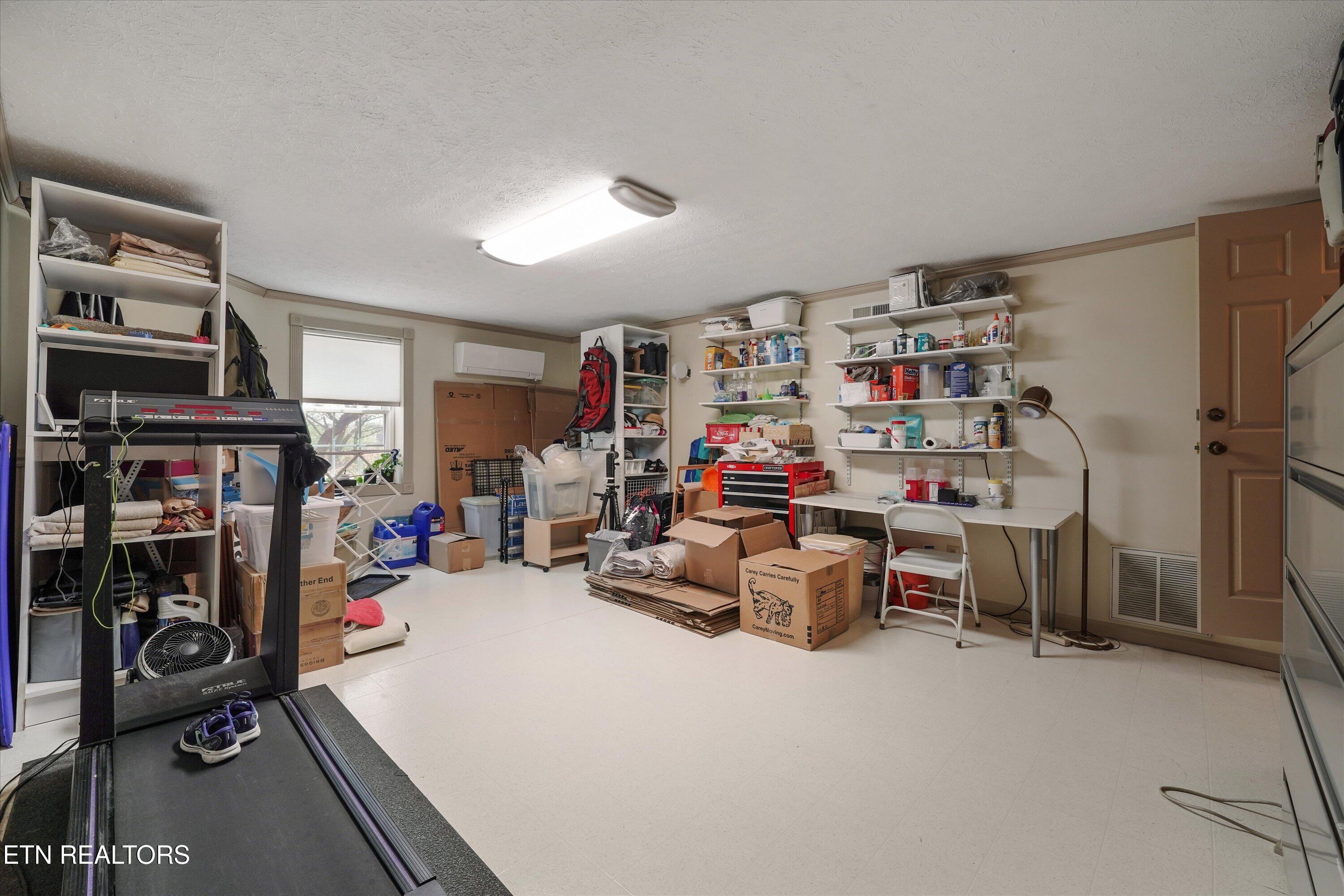10937 Sallings Road Knoxville TN 37922