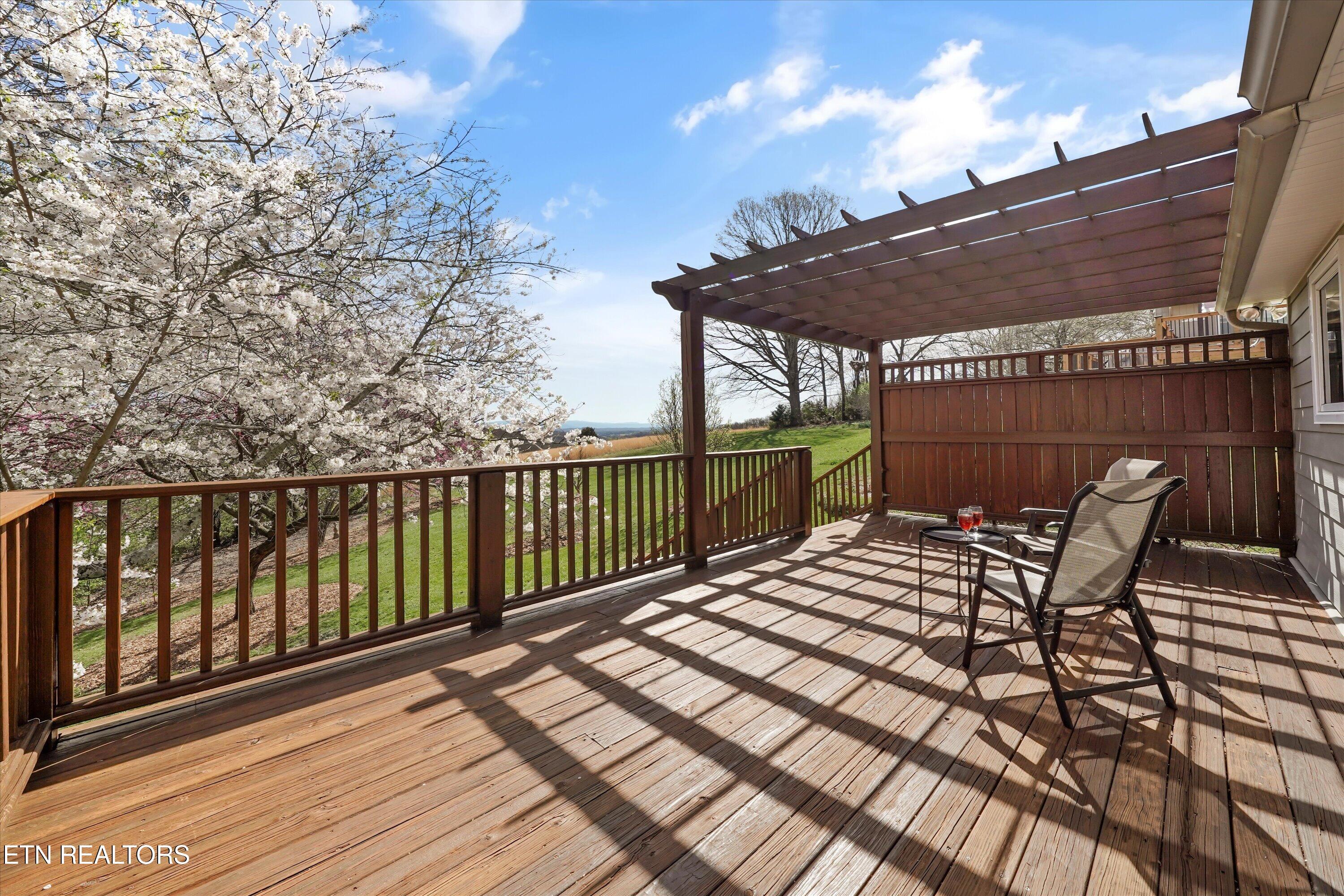 10937 Sallings Road Knoxville TN 37922