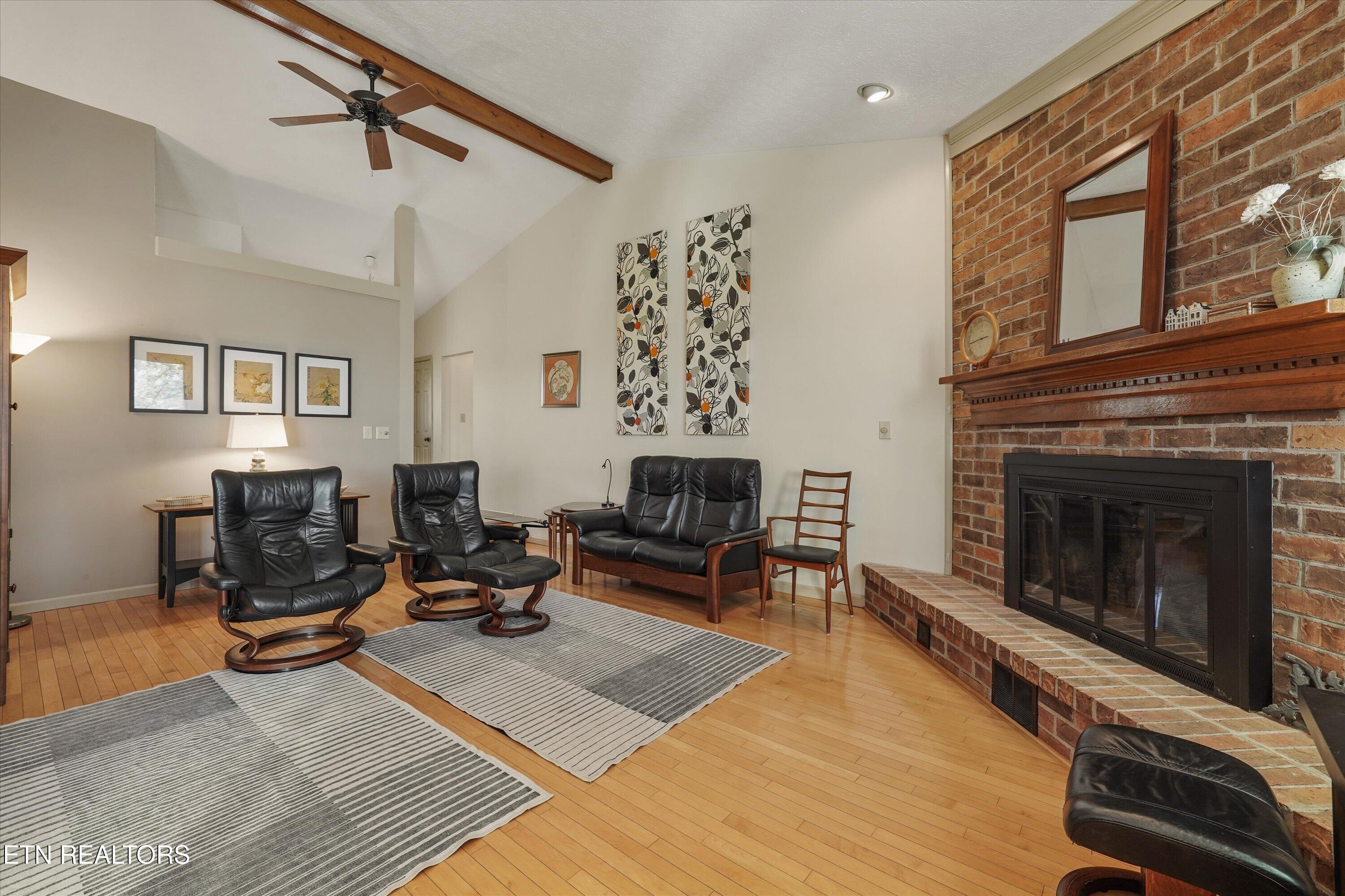 10937 Sallings Road Knoxville TN 37922