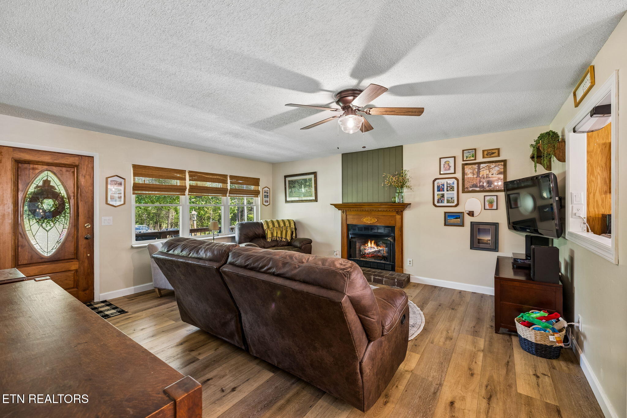 1107 County Road 181 Decatur TN 37322
