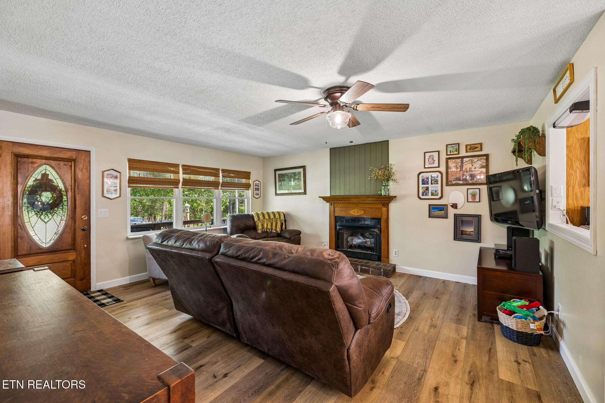 1107 County Road 181 Decatur TN 37322