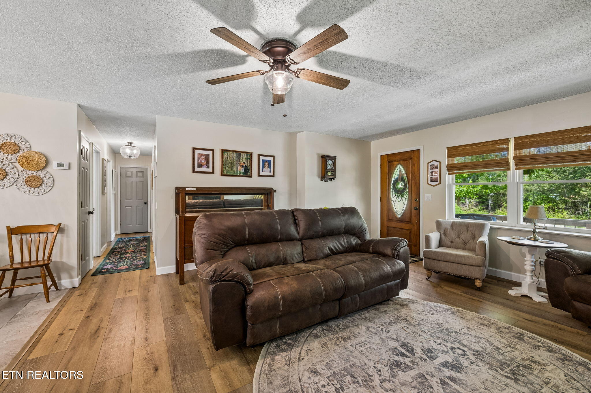 1107 County Road 181 Decatur TN 37322