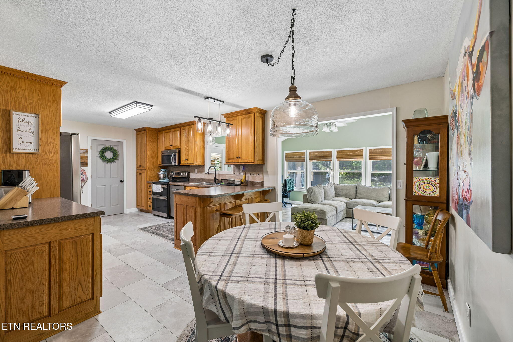 1107 County Road 181 Decatur TN 37322