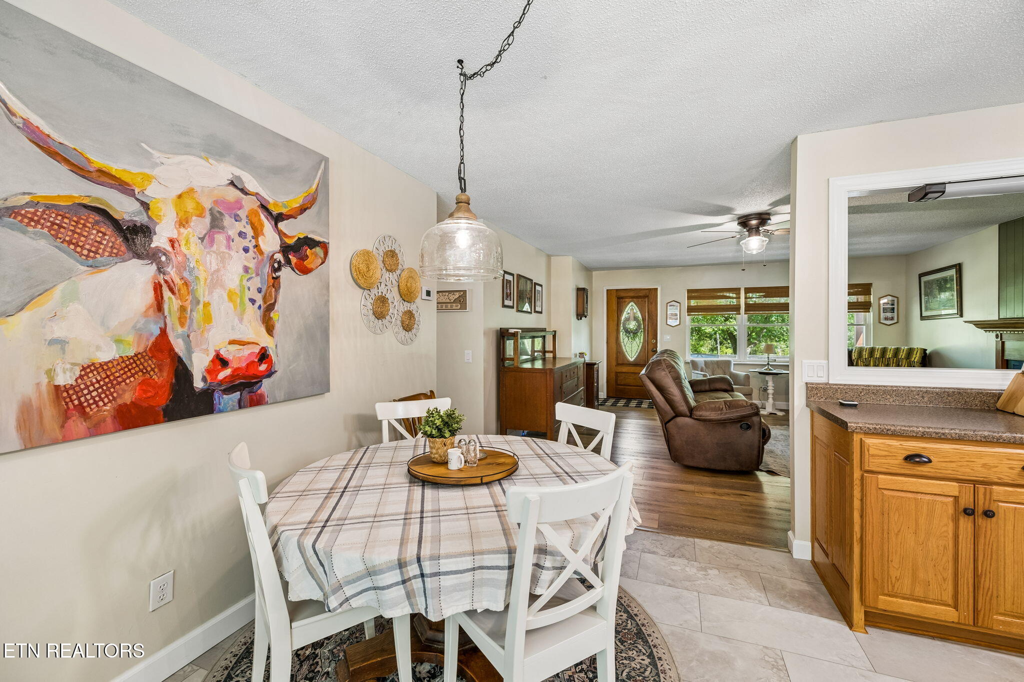 1107 County Road 181 Decatur TN 37322