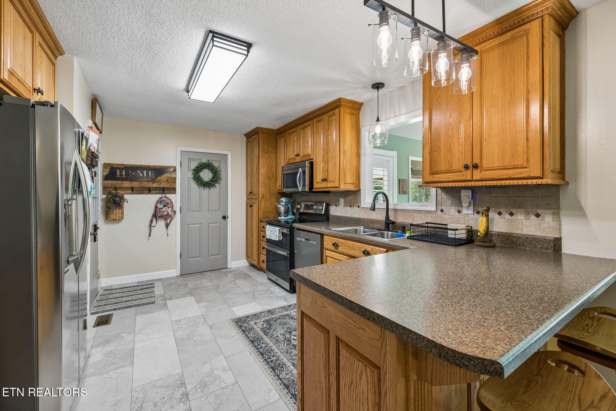 1107 County Road 181 Decatur TN 37322