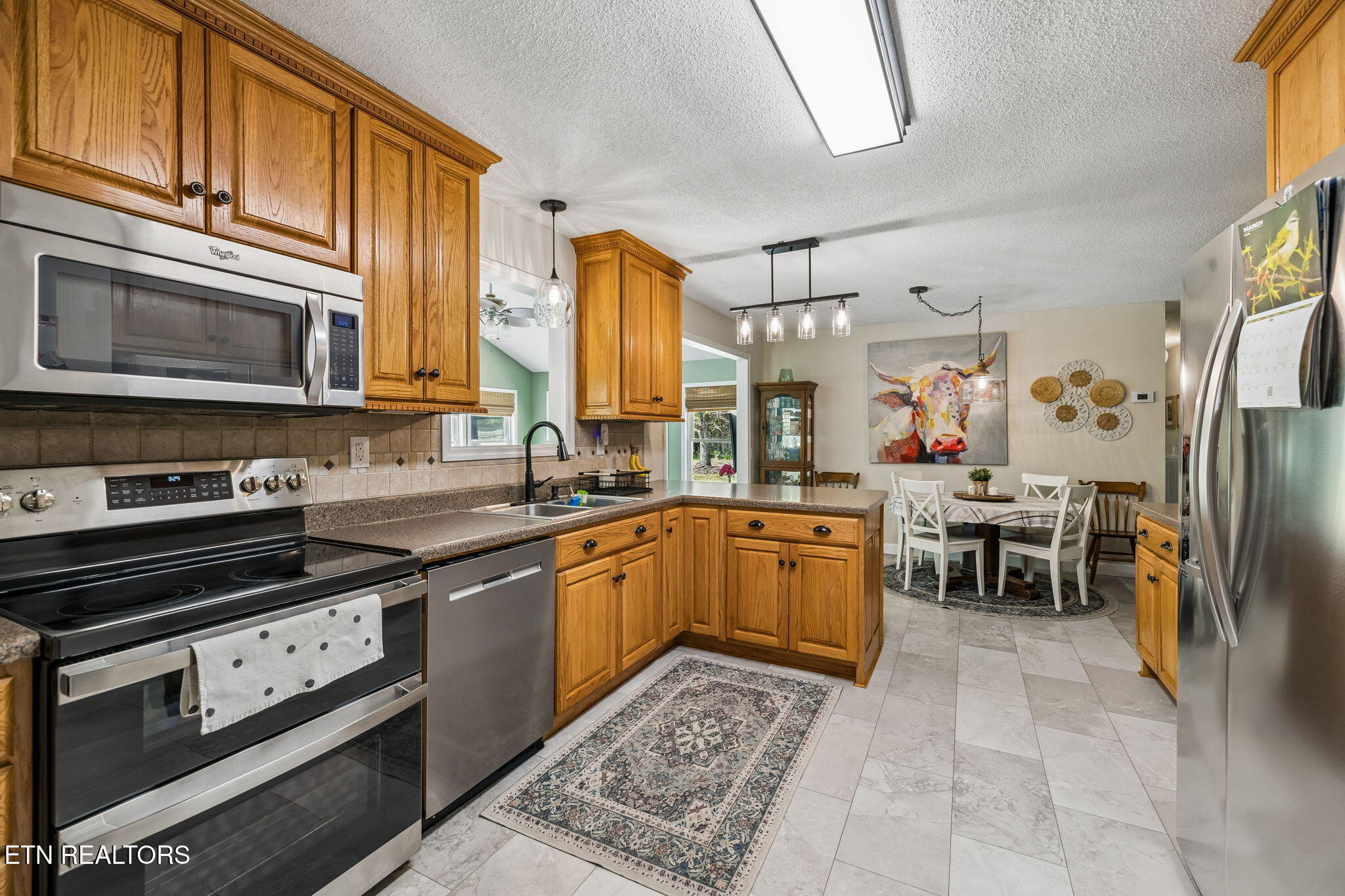 1107 County Road 181 Decatur TN 37322