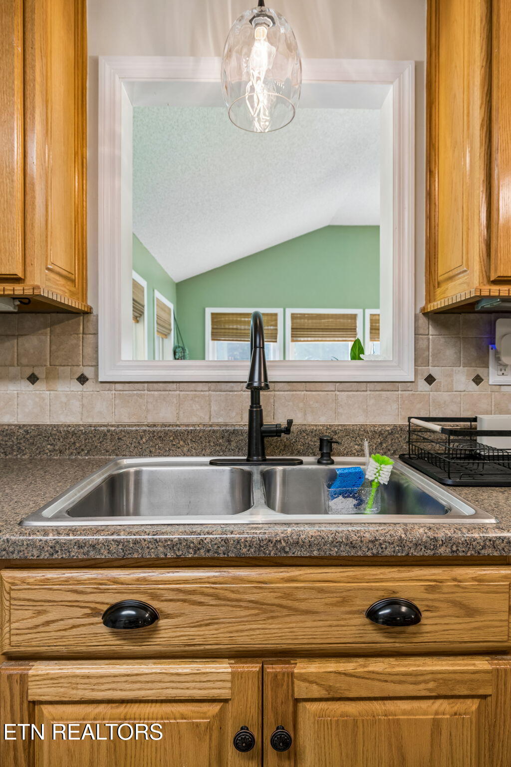 1107 County Road 181 Decatur TN 37322