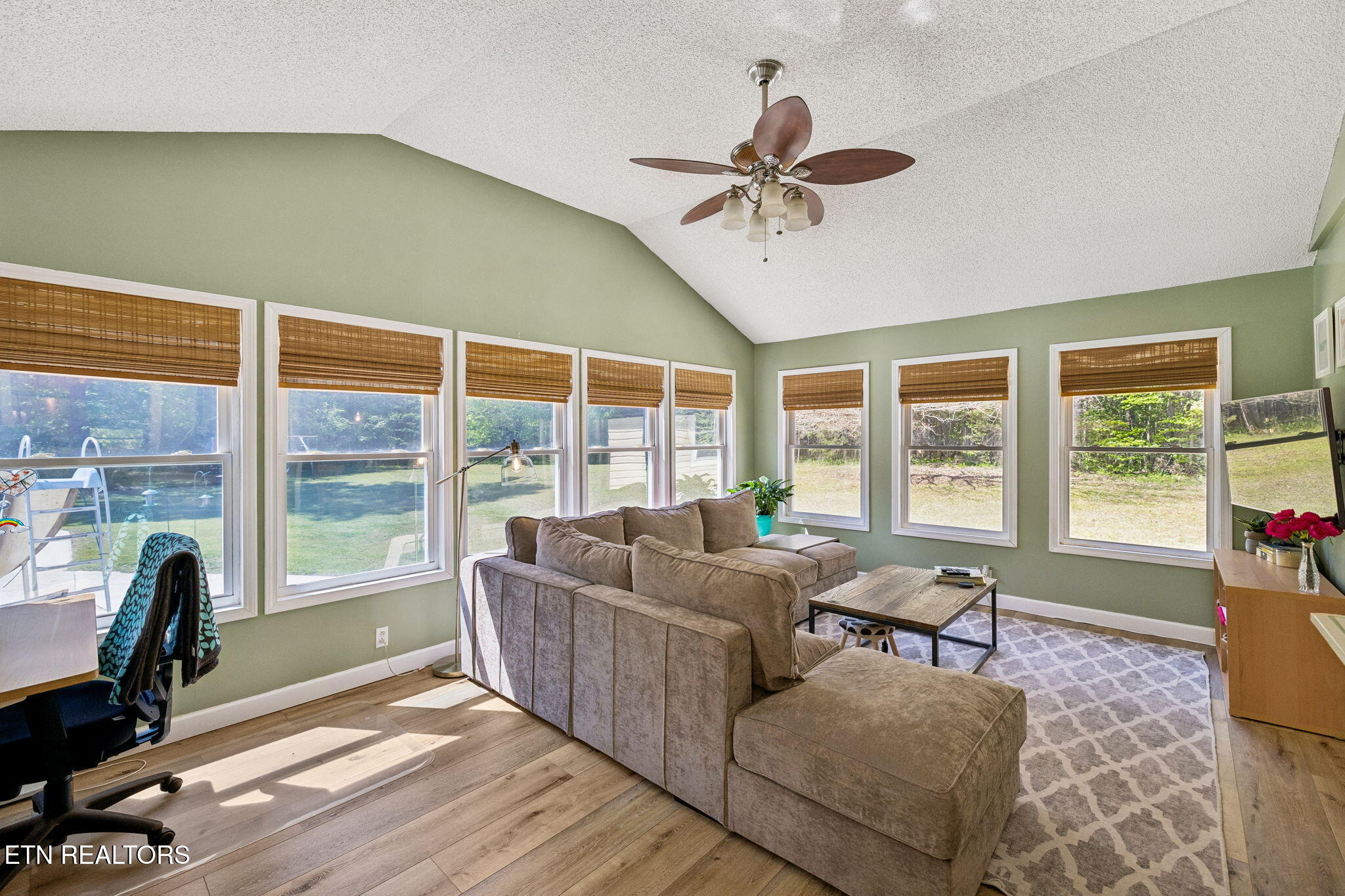 1107 County Road 181 Decatur TN 37322