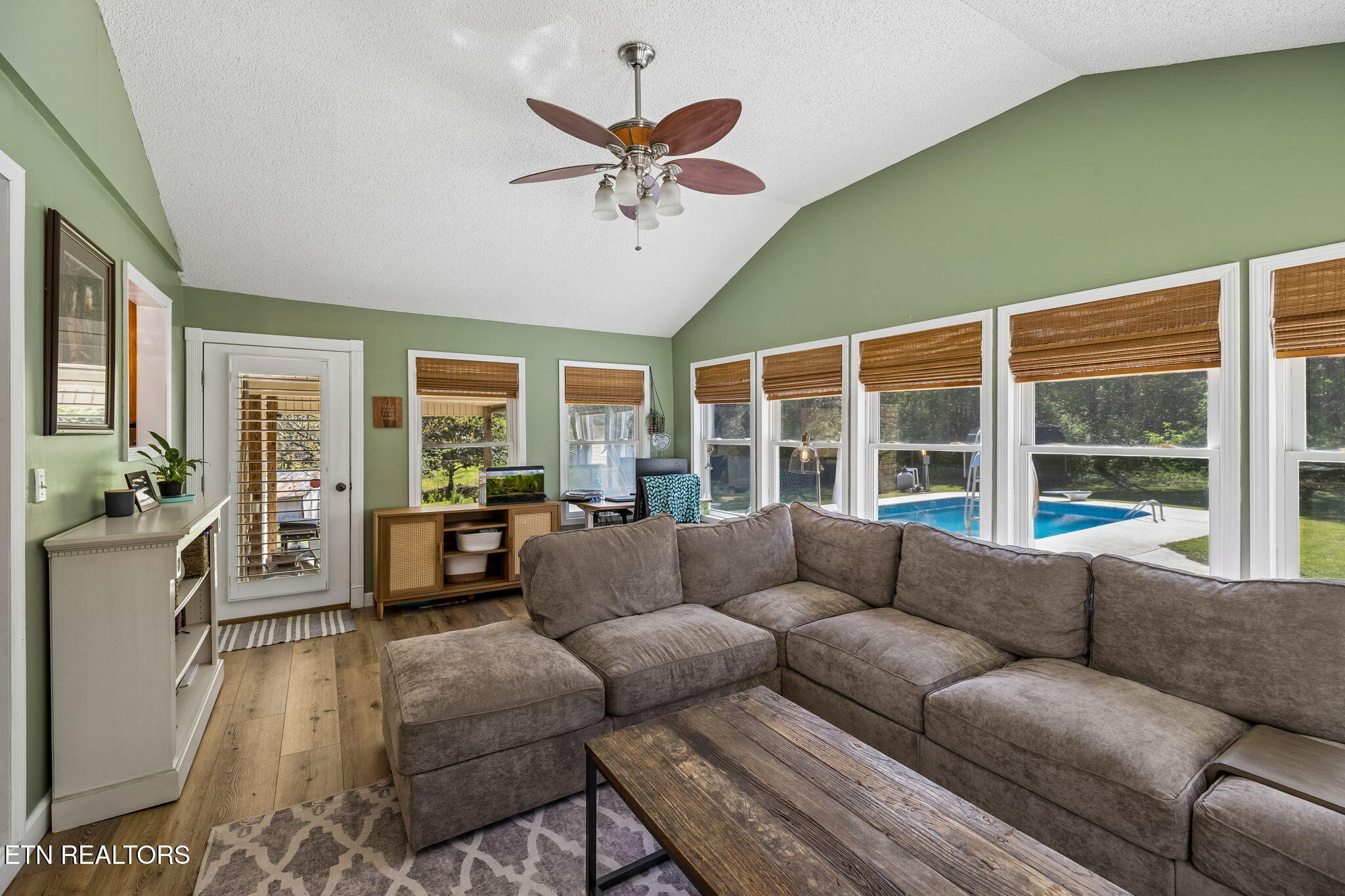 1107 County Road 181 Decatur TN 37322