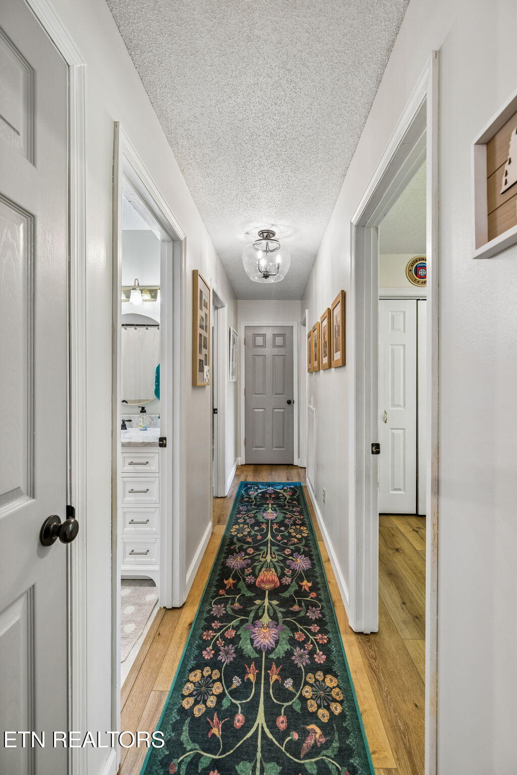 1107 County Road 181 Decatur TN 37322