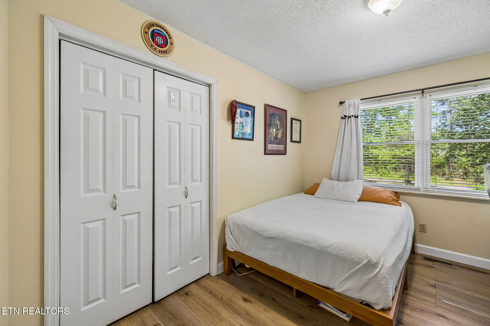 1107 County Road 181 Decatur TN 37322
