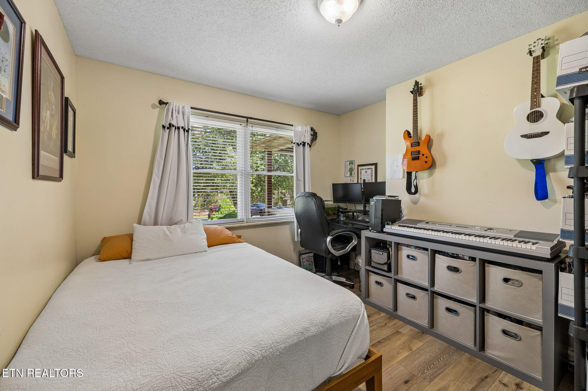 1107 County Road 181 Decatur TN 37322