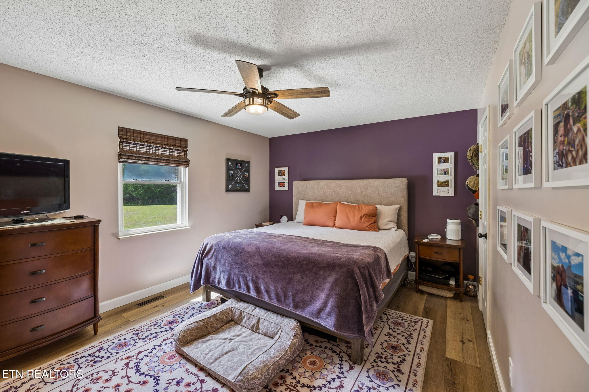 1107 County Road 181 Decatur TN 37322