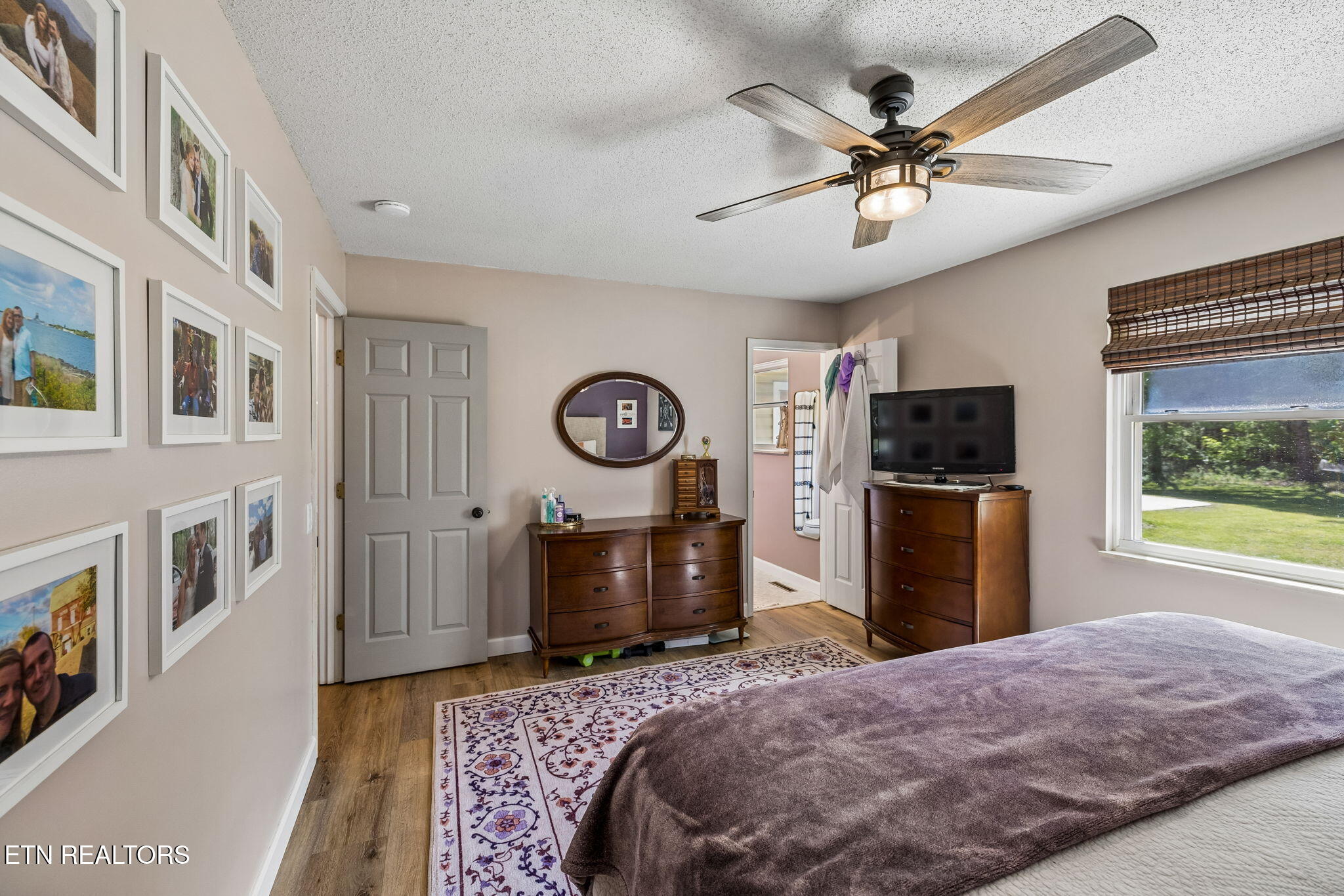 1107 County Road 181 Decatur TN 37322