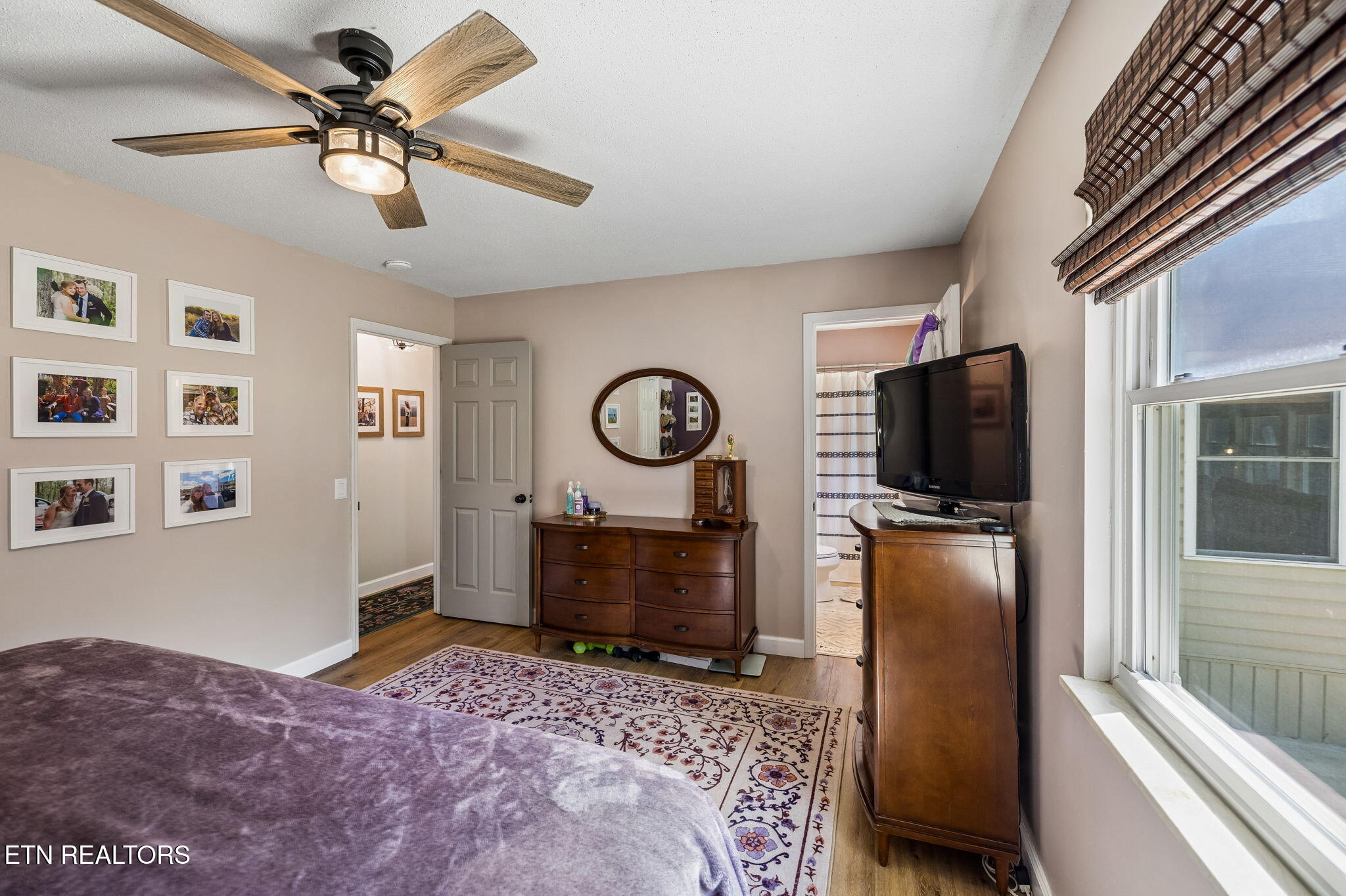 1107 County Road 181 Decatur TN 37322