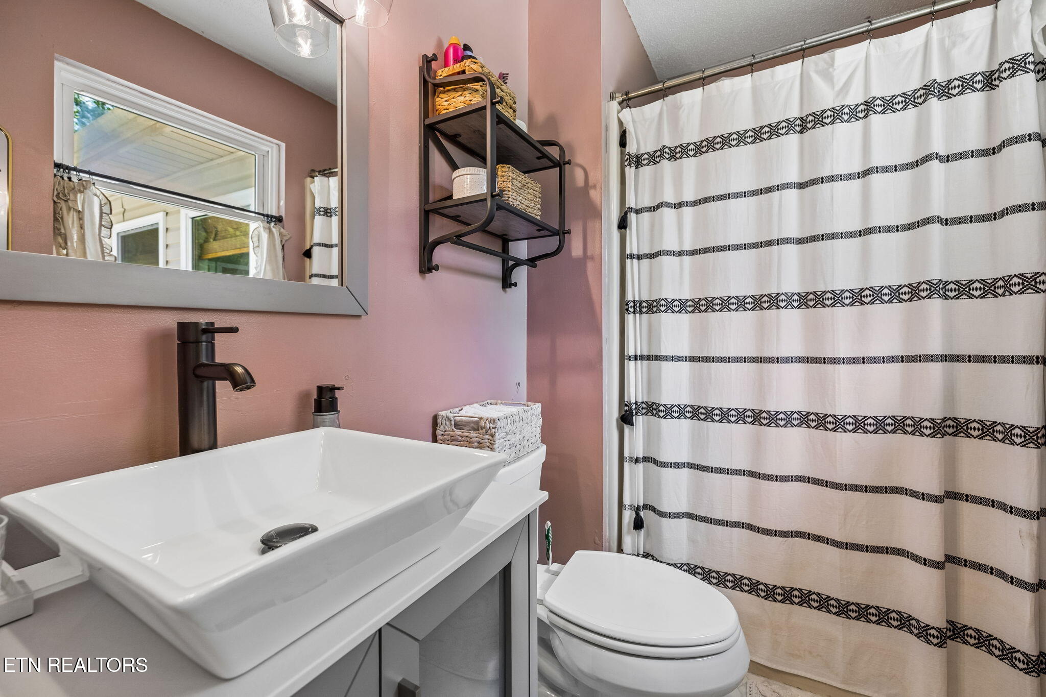 1107 County Road 181 Decatur TN 37322