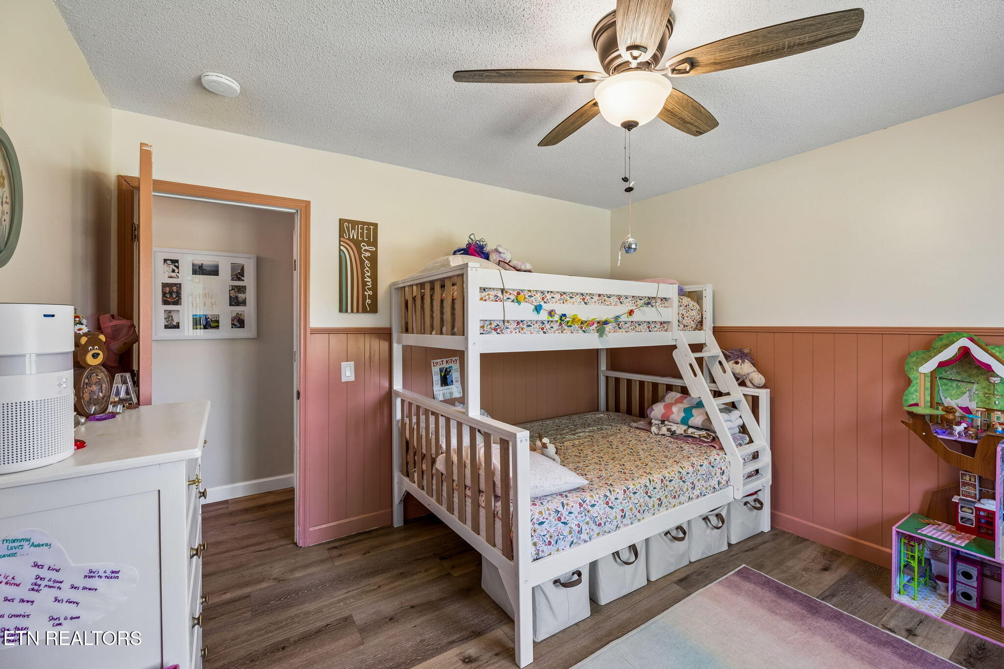 1107 County Road 181 Decatur TN 37322