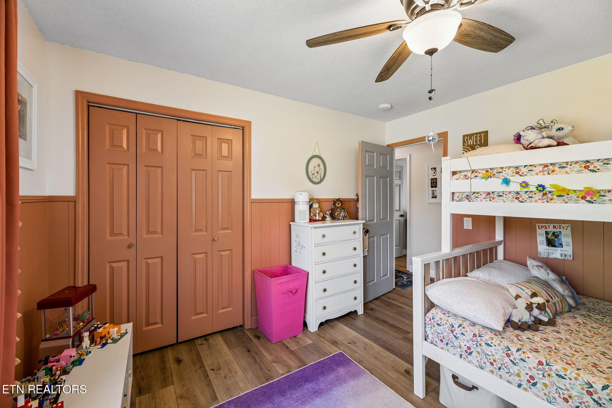 1107 County Road 181 Decatur TN 37322