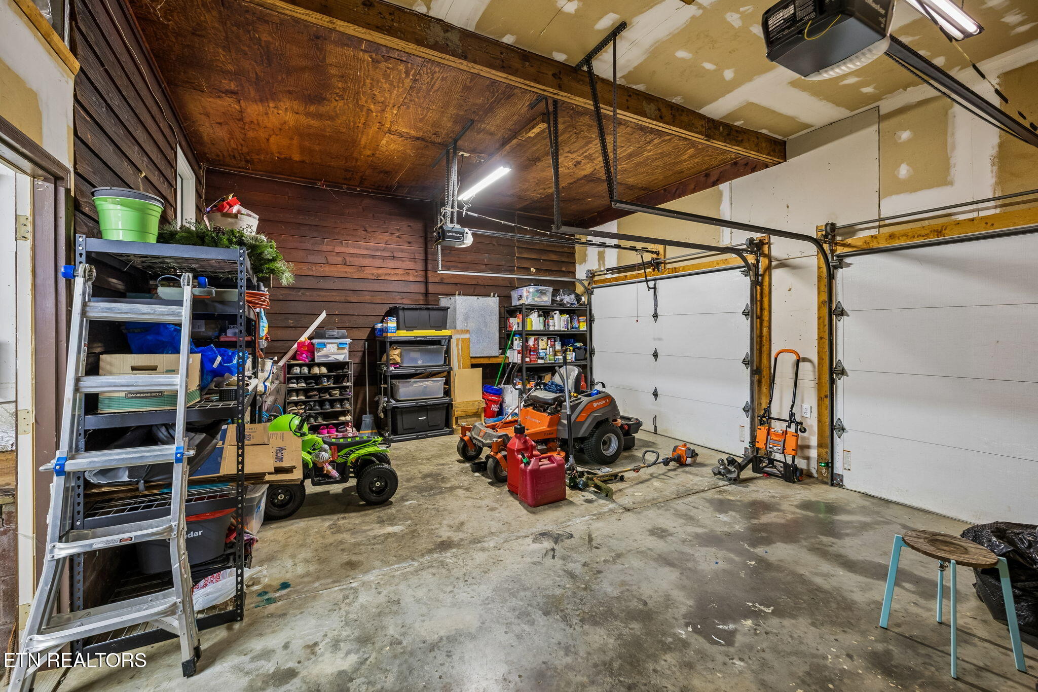 1107 County Road 181 Decatur TN 37322