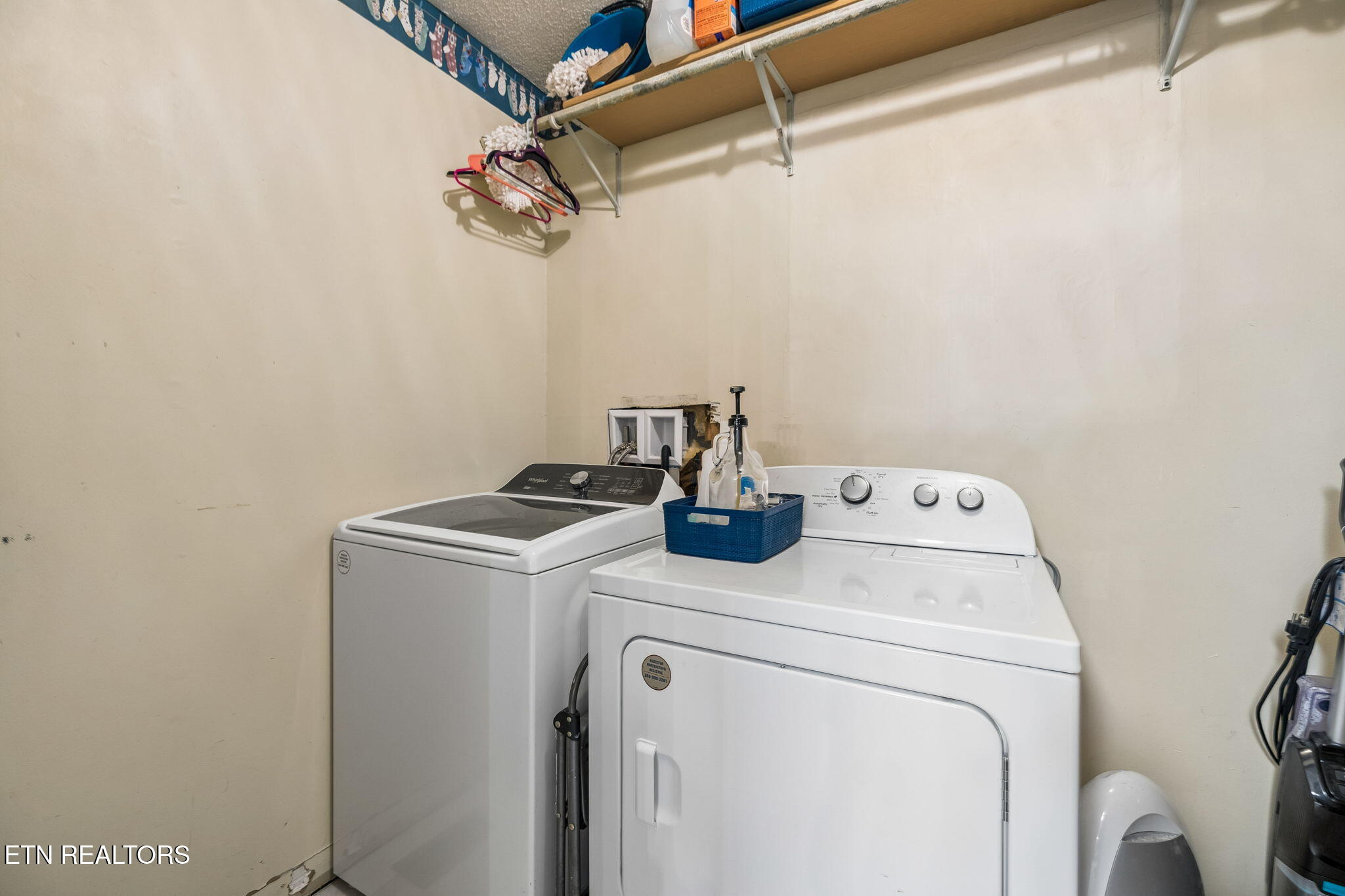 1107 County Road 181 Decatur TN 37322