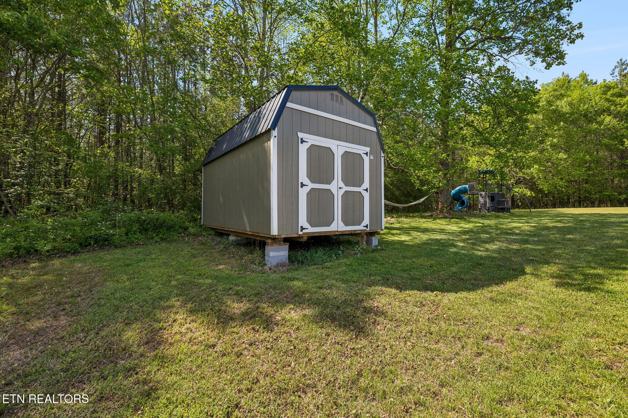 1107 County Road 181 Decatur TN 37322