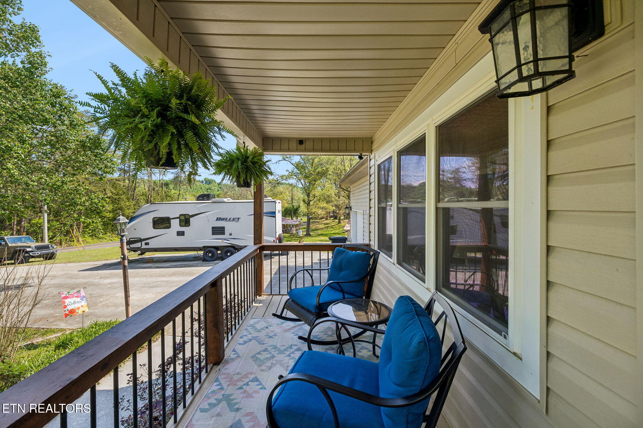 1107 County Road 181 Decatur TN 37322