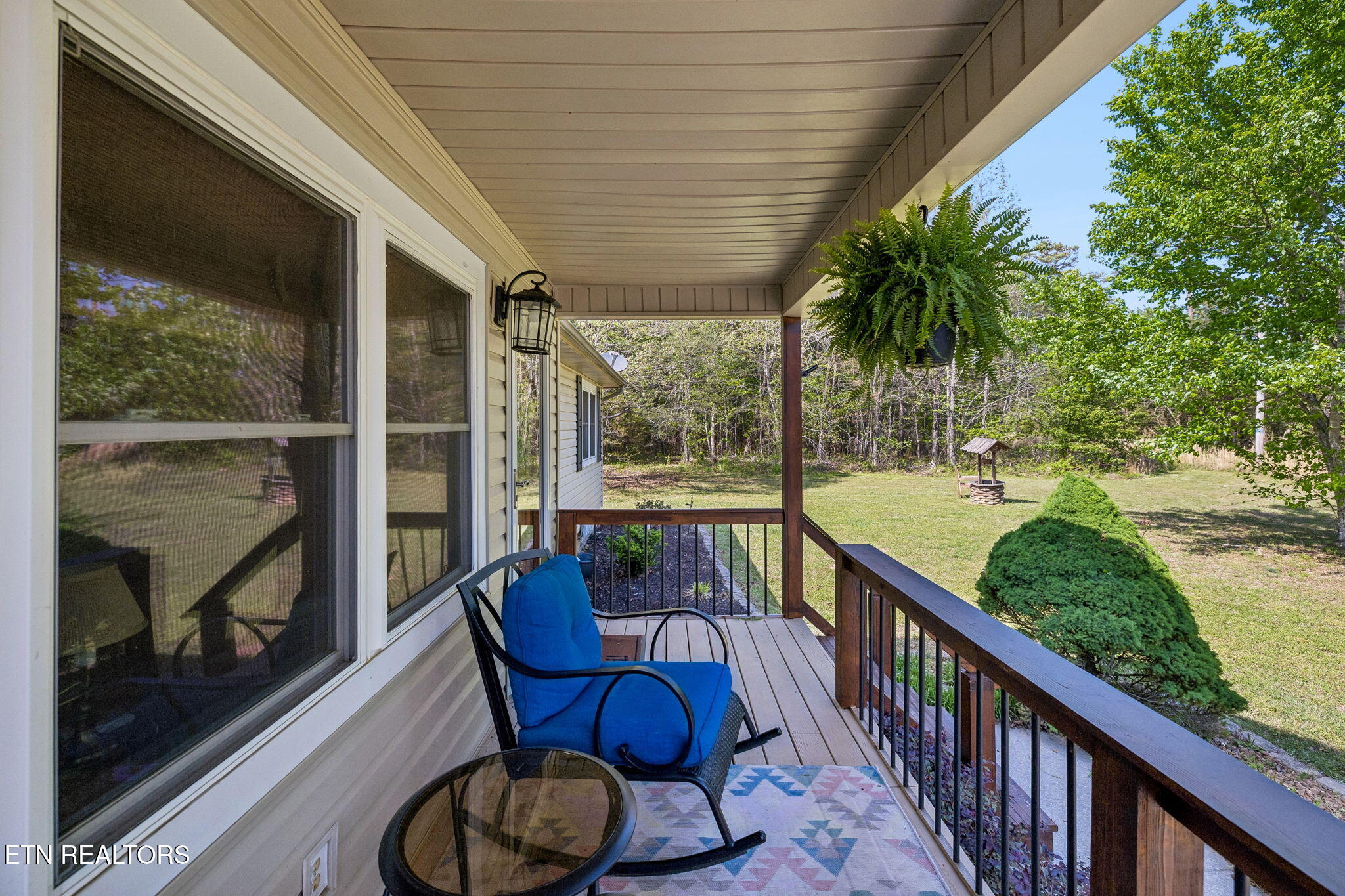 1107 County Road 181 Decatur TN 37322