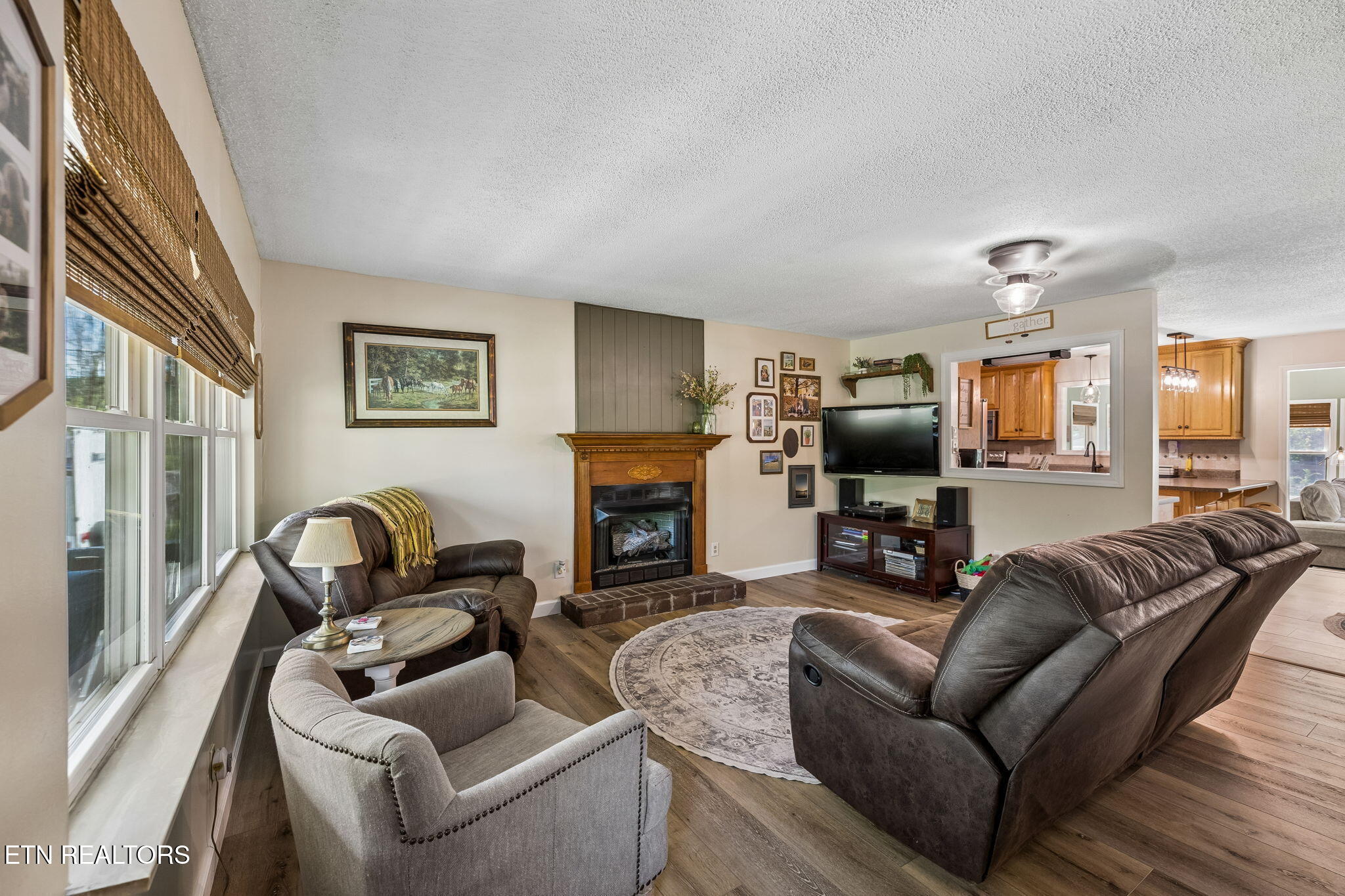1107 County Road 181 Decatur TN 37322