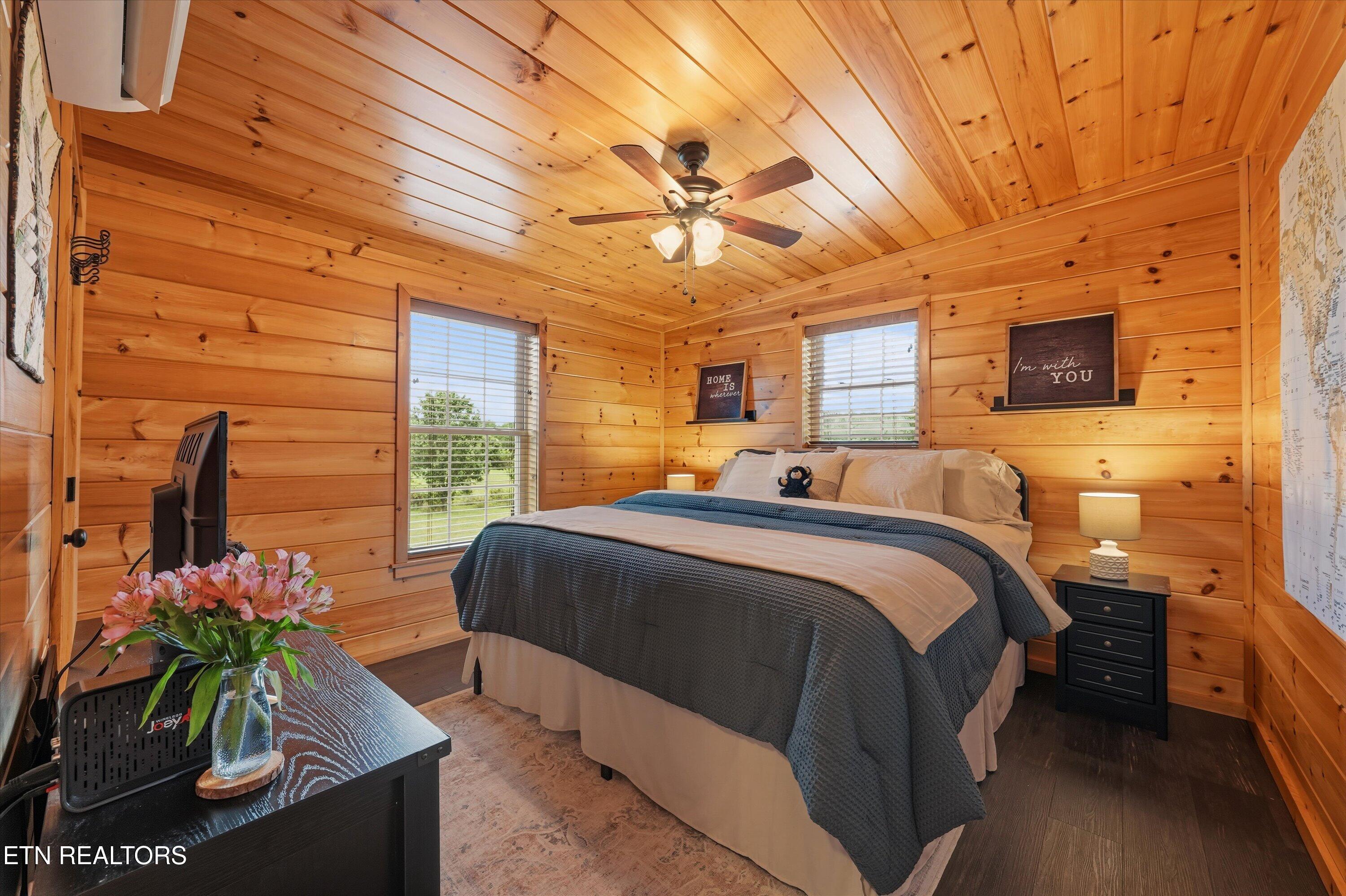 1609 Big Gully Road Maryville TN 37801