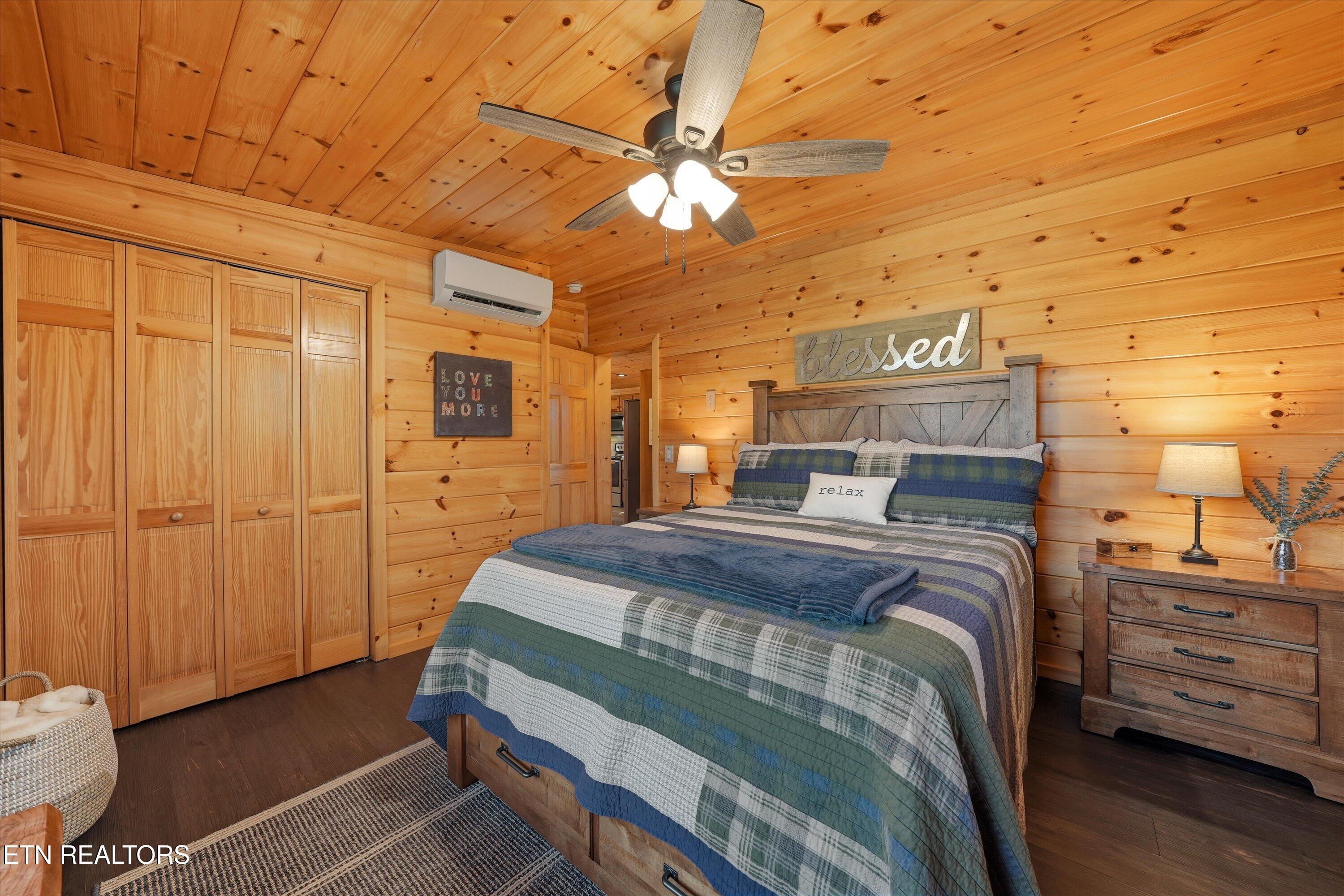1609 Big Gully Road Maryville TN 37801