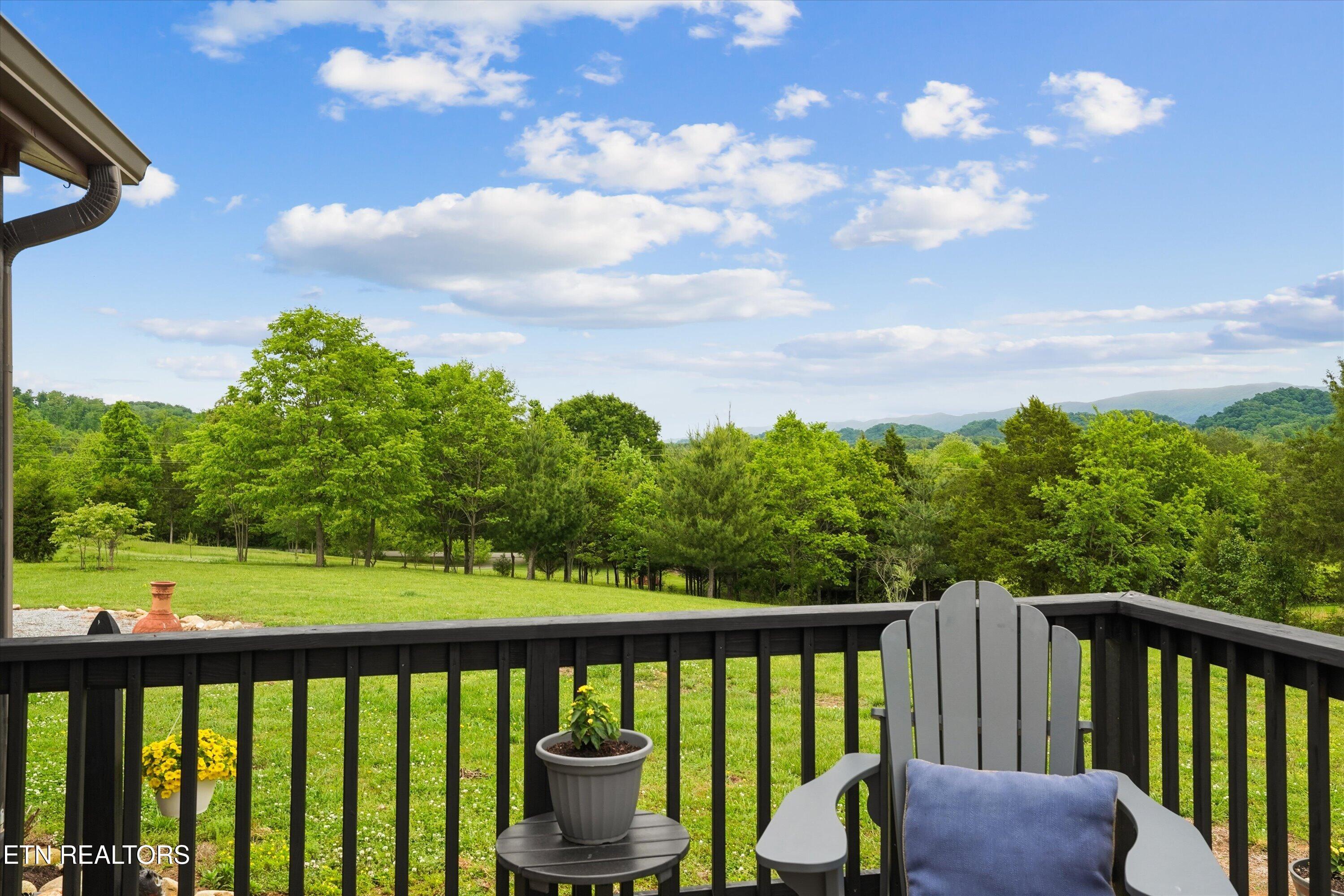 1609 Big Gully Road Maryville TN 37801